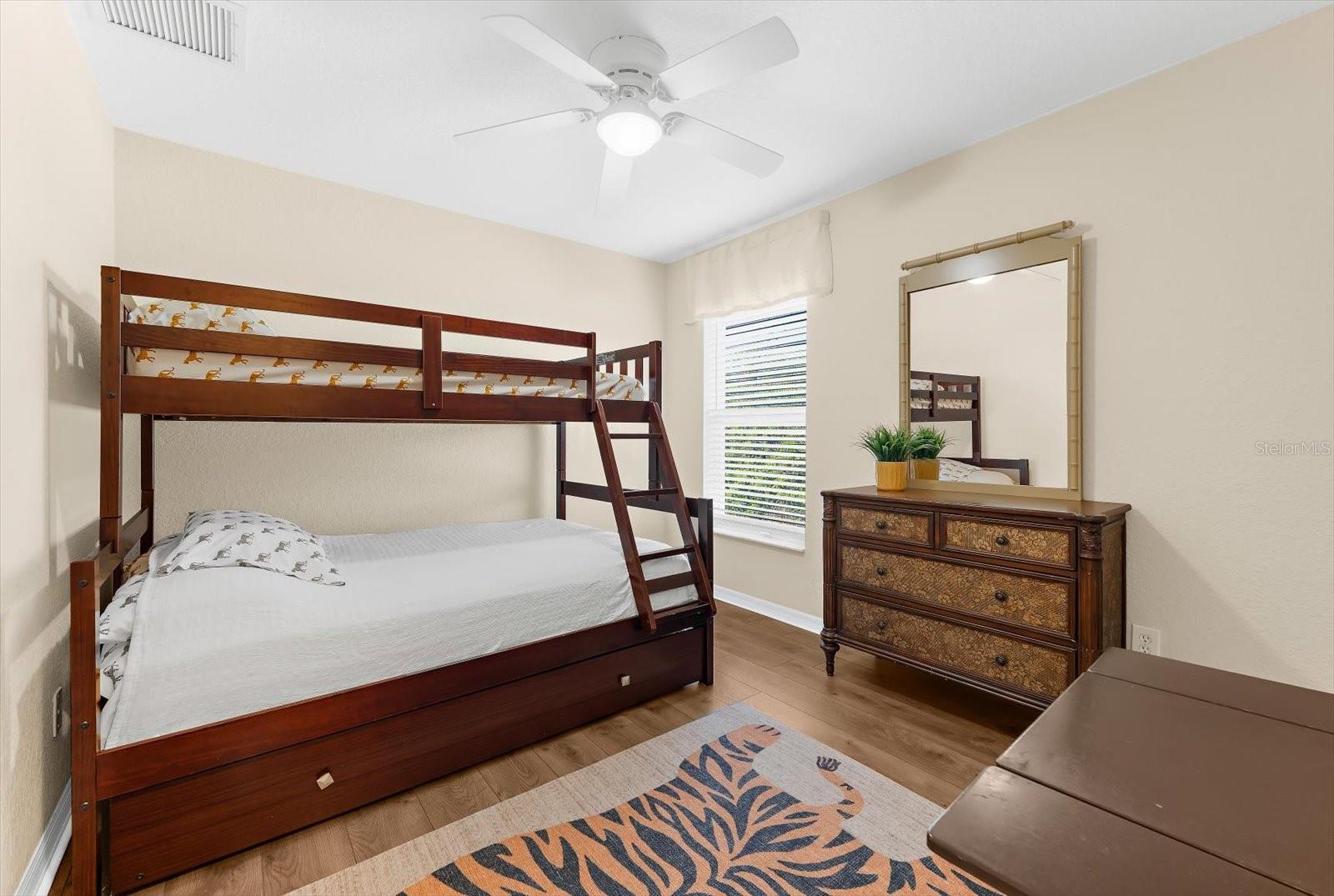 8431 WALDREP ST, PORT CHARLOTTE, FL, 33981