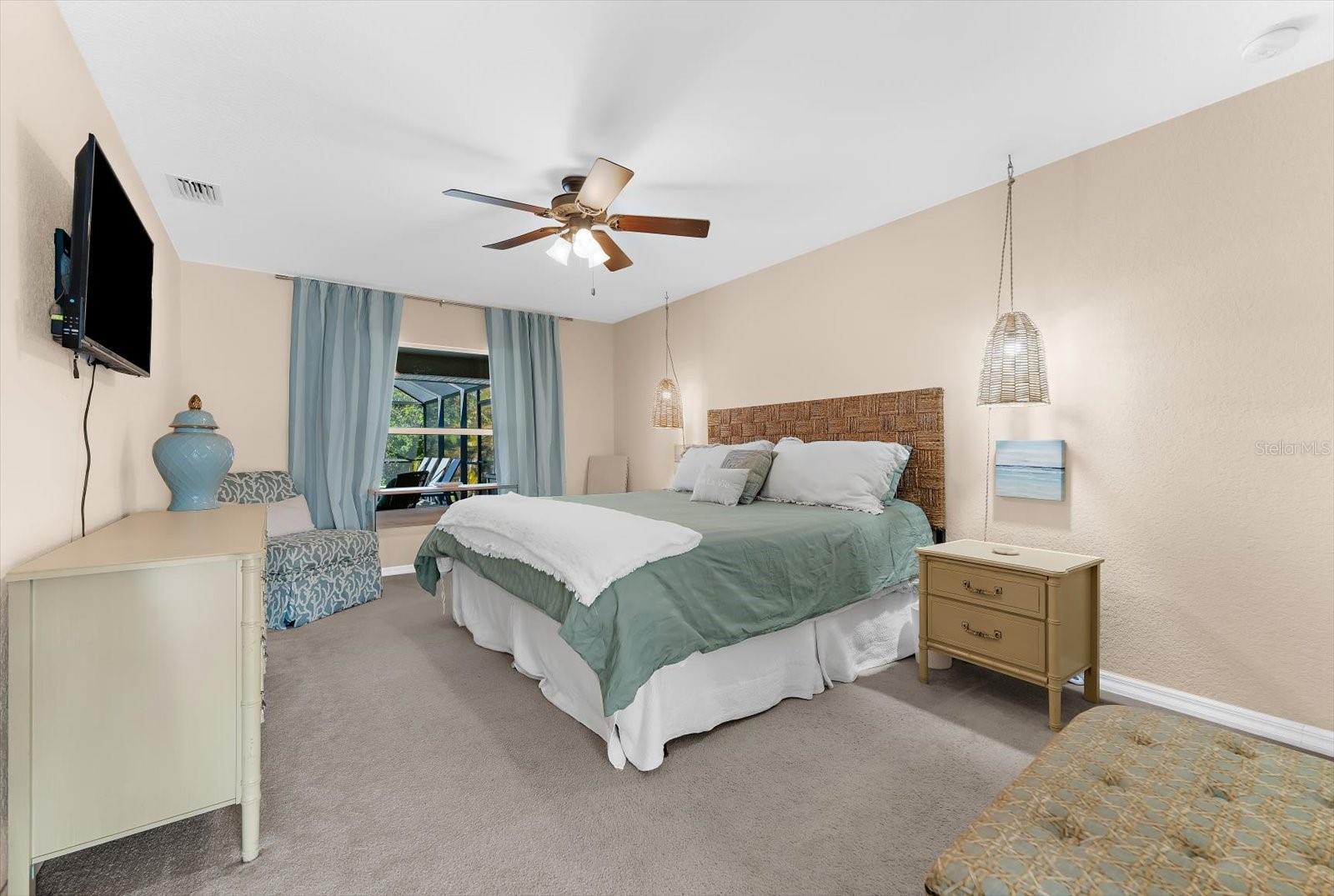 8431 WALDREP ST, PORT CHARLOTTE, FL, 33981