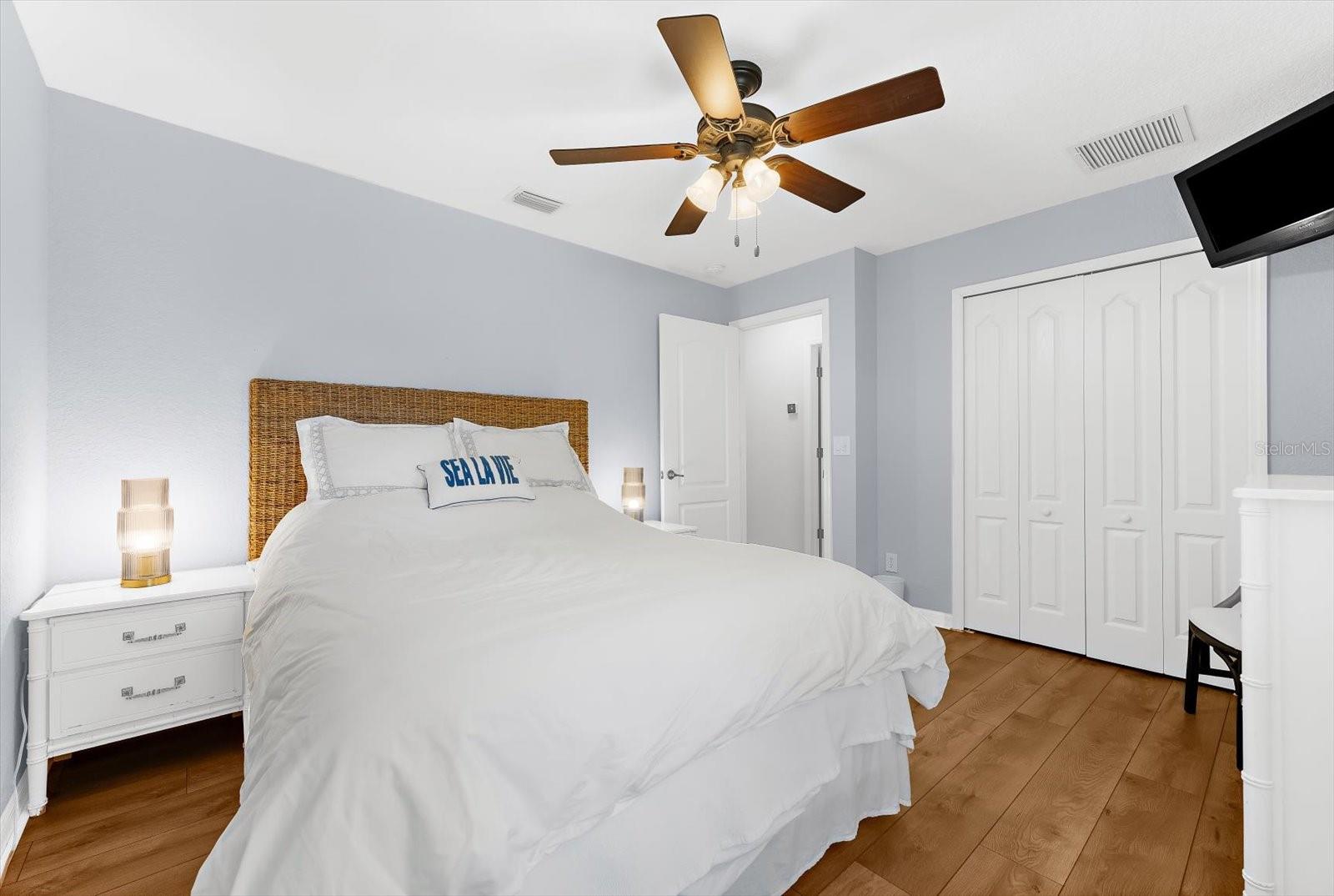 8431 WALDREP ST, PORT CHARLOTTE, FL, 33981
