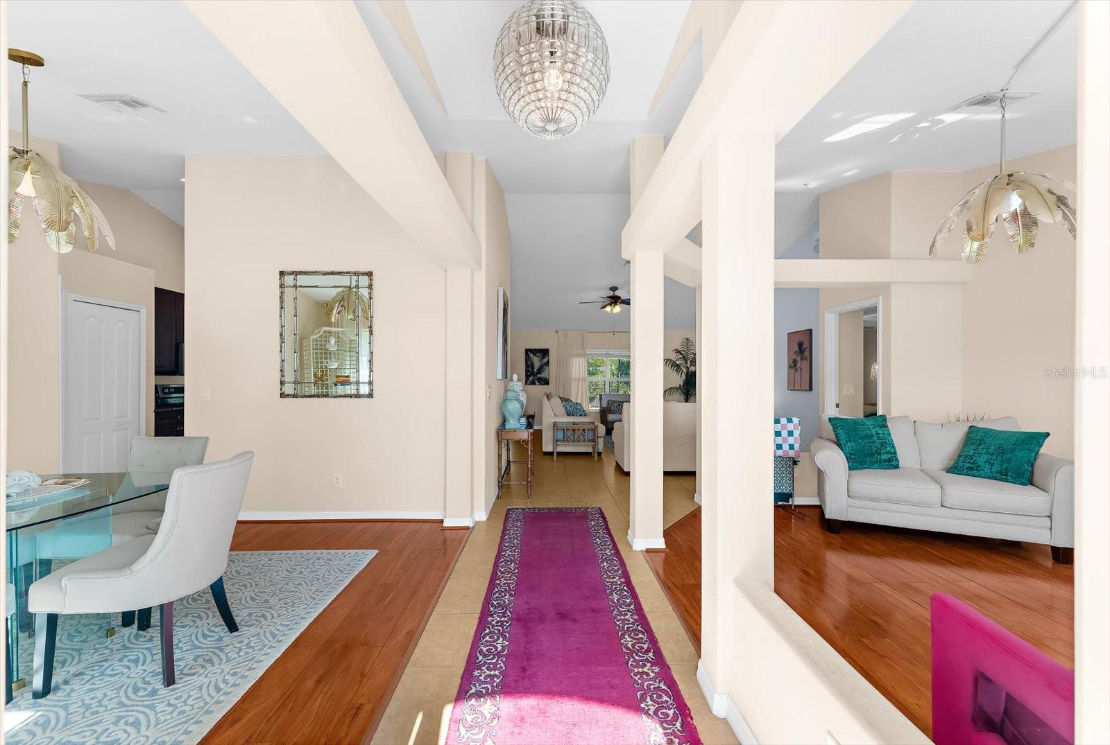 8431 WALDREP ST, PORT CHARLOTTE, FL, 33981