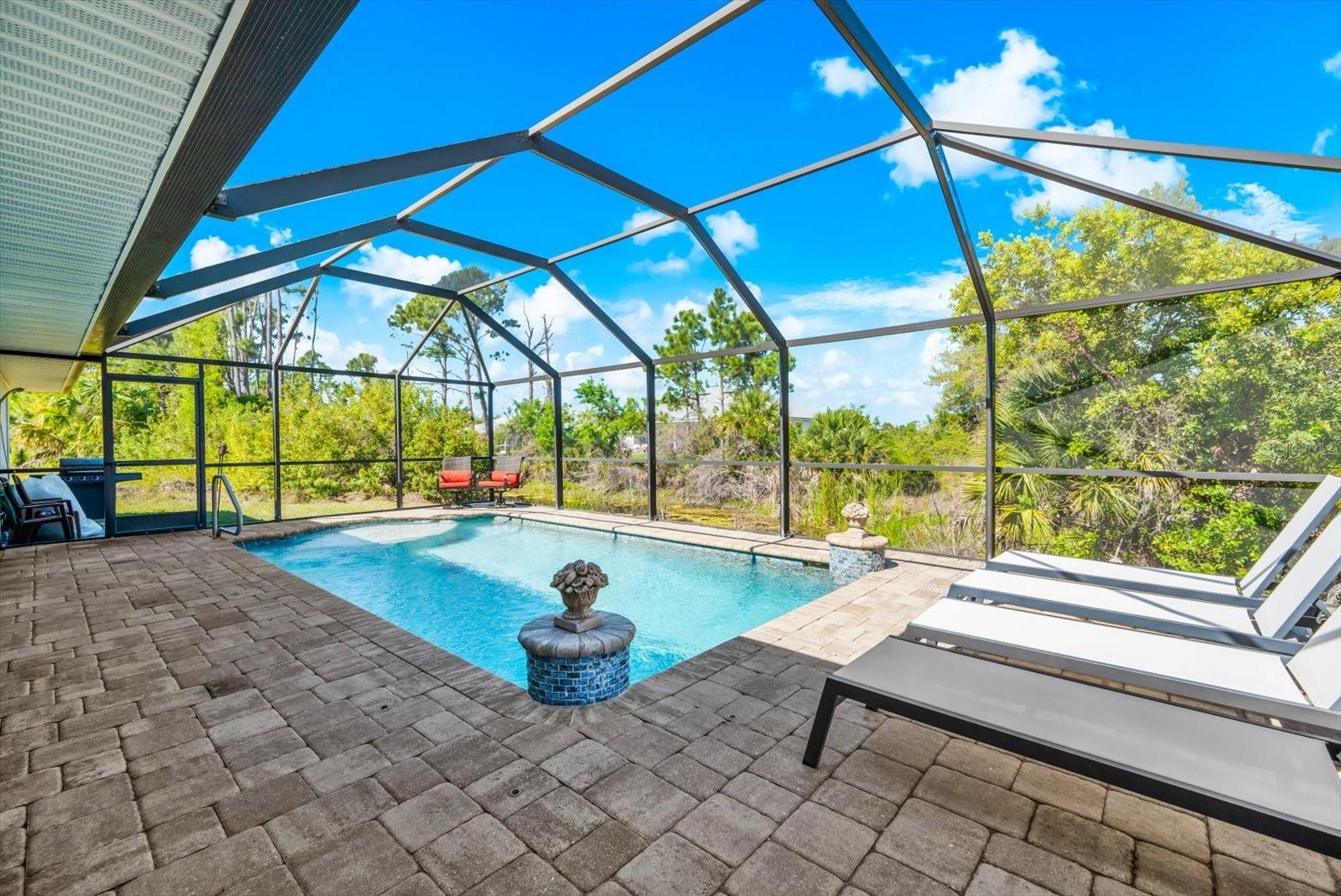8431 WALDREP ST, PORT CHARLOTTE, FL, 33981