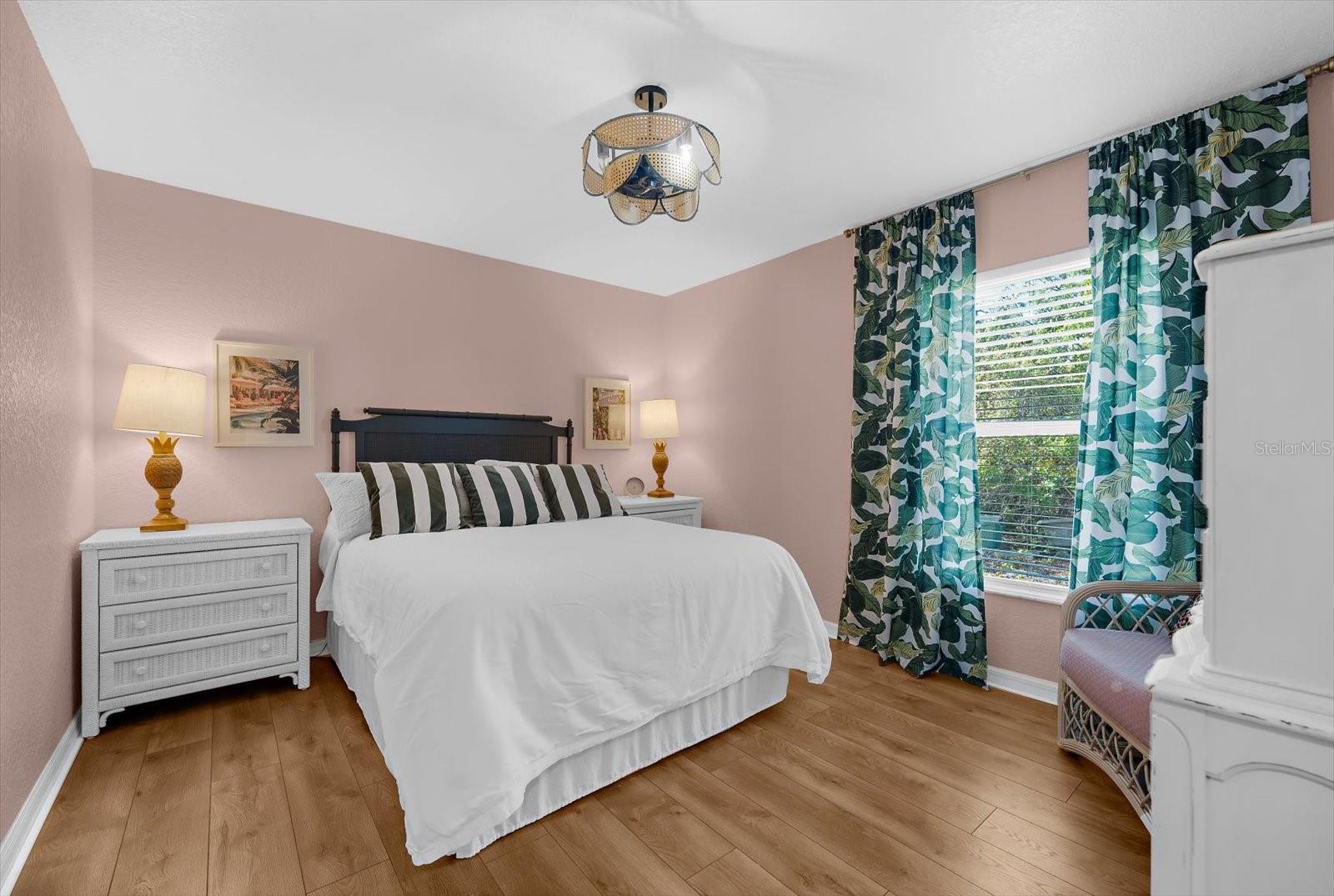 8431 WALDREP ST, PORT CHARLOTTE, FL, 33981
