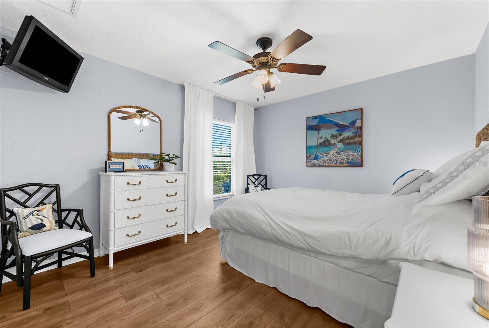 8431 WALDREP ST, PORT CHARLOTTE, FL, 33981