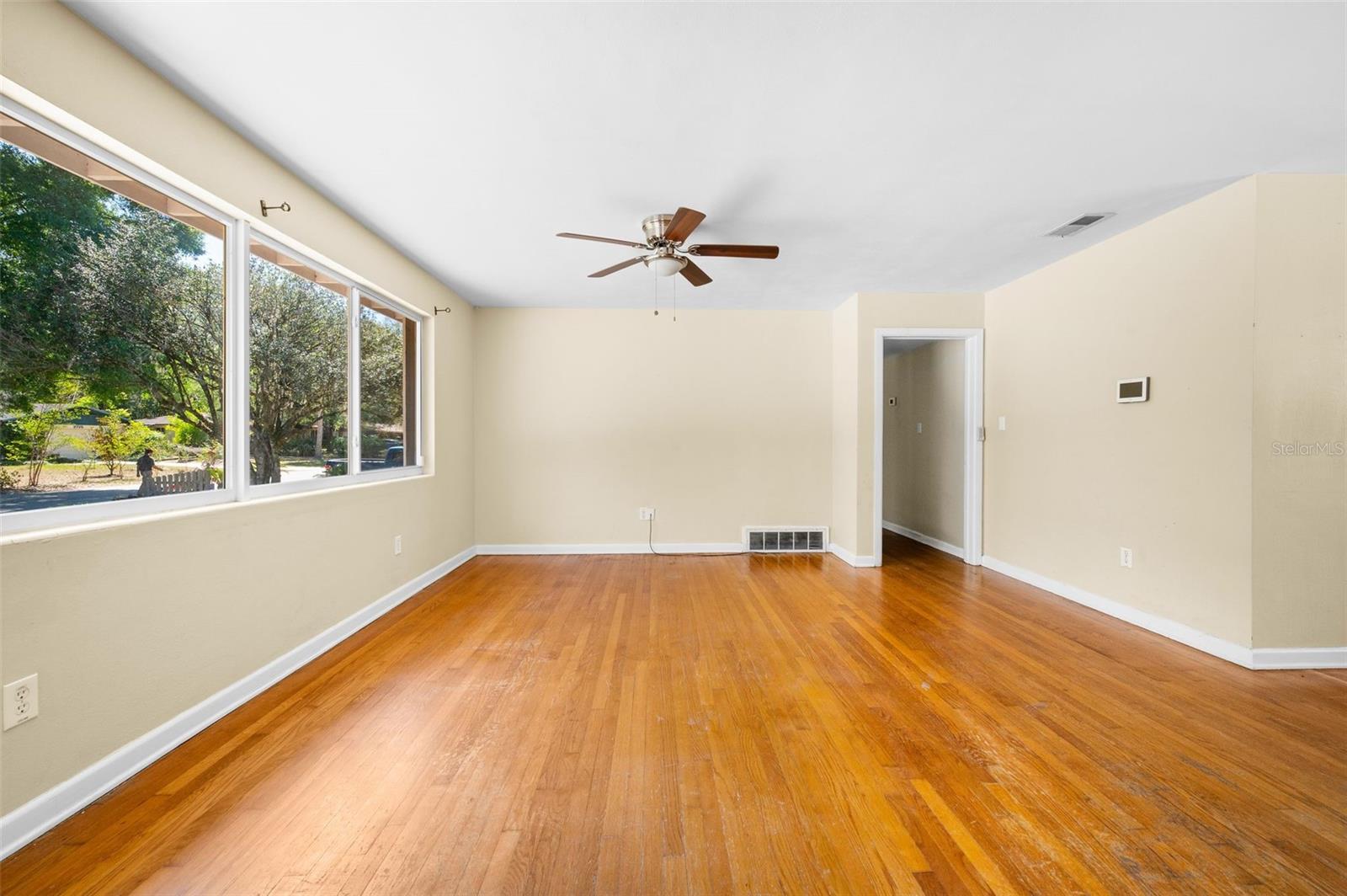 3716 SW 2ND PL, GAINESVILLE, FL, 32607