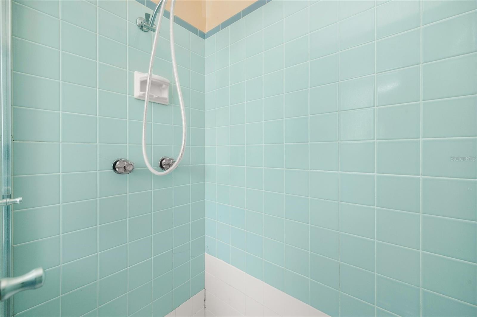 3716 SW 2ND PL, GAINESVILLE, FL, 32607