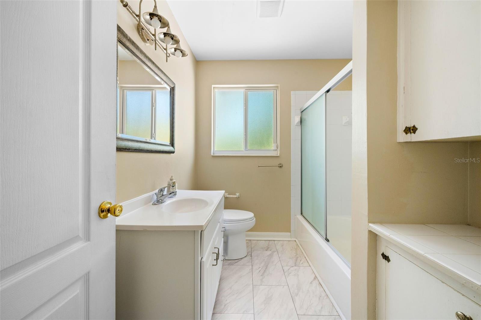 3716 SW 2ND PL, GAINESVILLE, FL, 32607