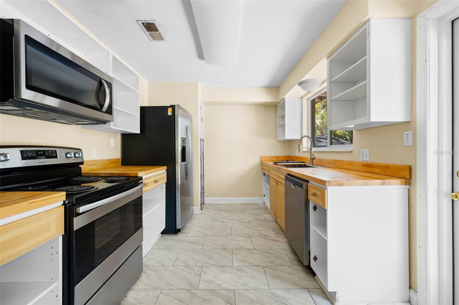 3716 SW 2ND PL, GAINESVILLE, FL, 32607