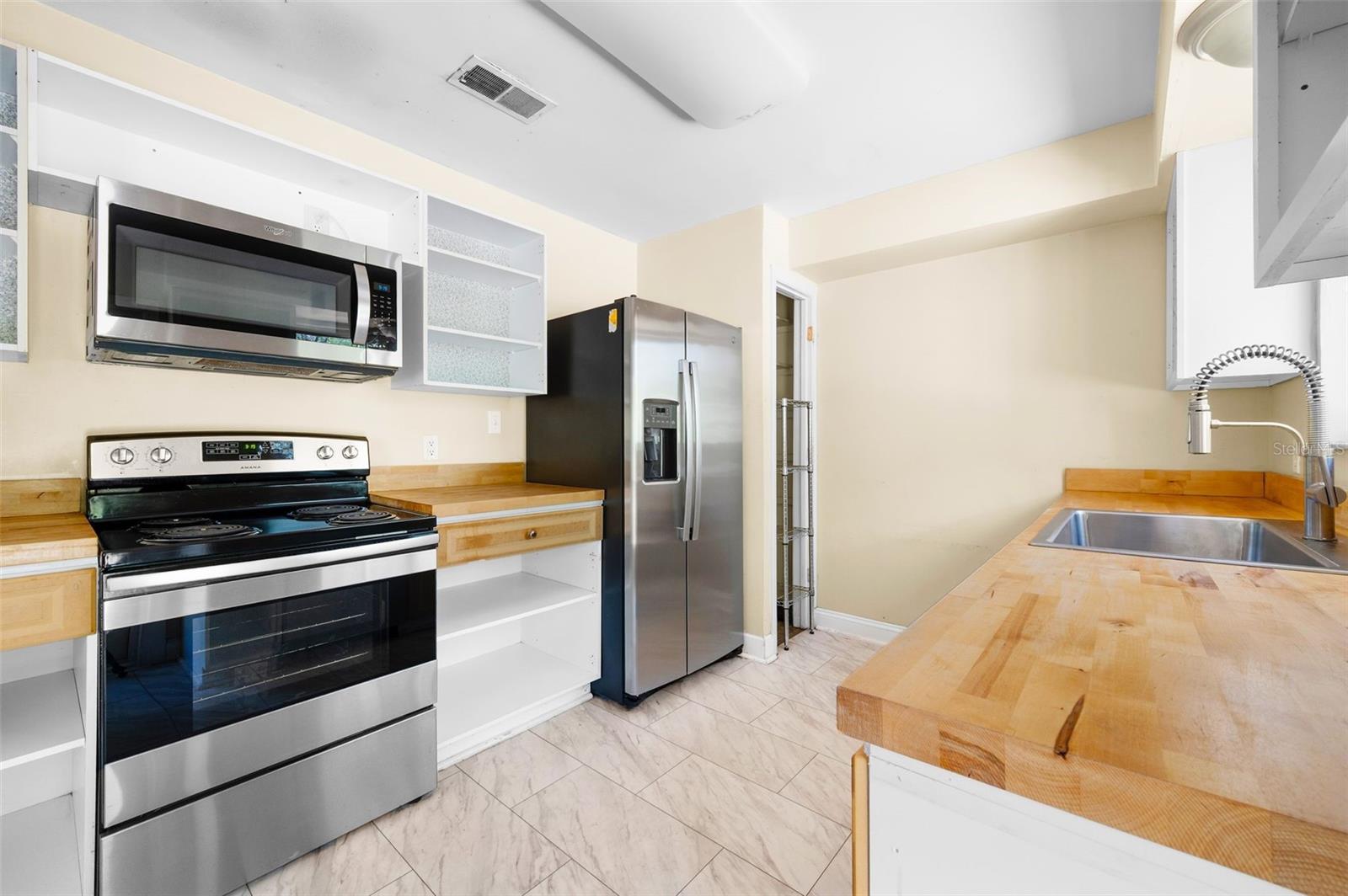 3716 SW 2ND PL, GAINESVILLE, FL, 32607