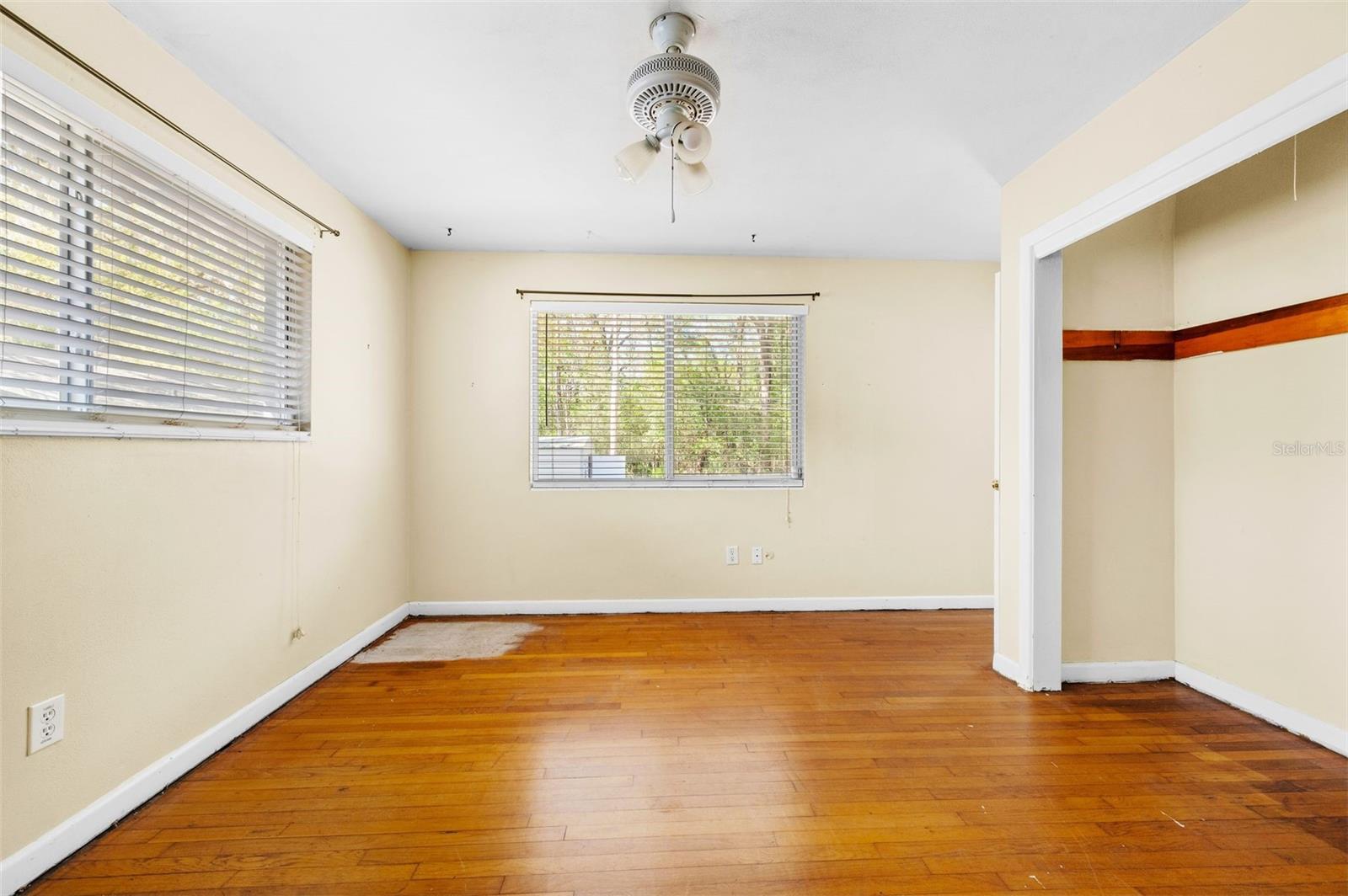 3716 SW 2ND PL, GAINESVILLE, FL, 32607