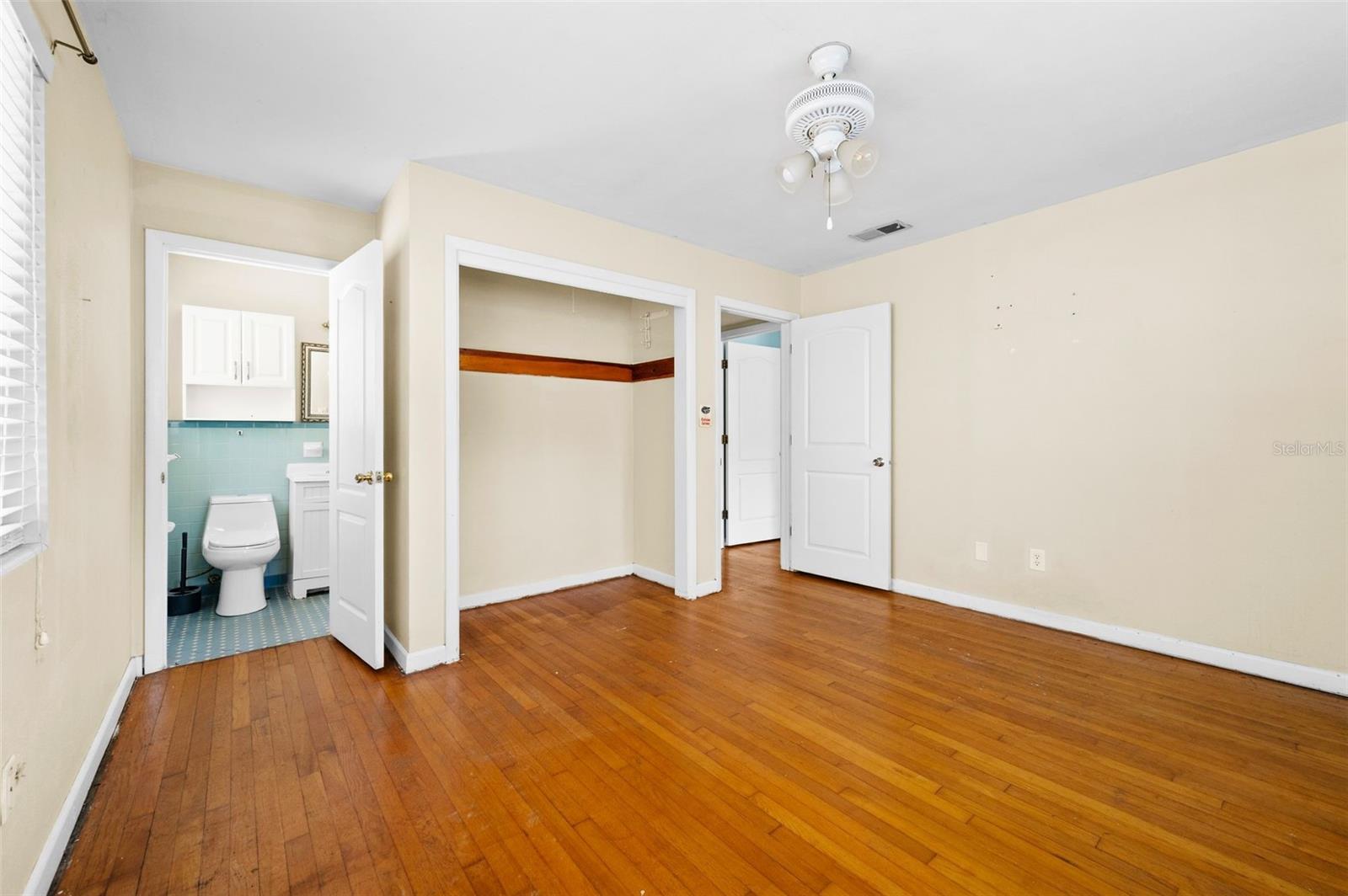 3716 SW 2ND PL, GAINESVILLE, FL, 32607