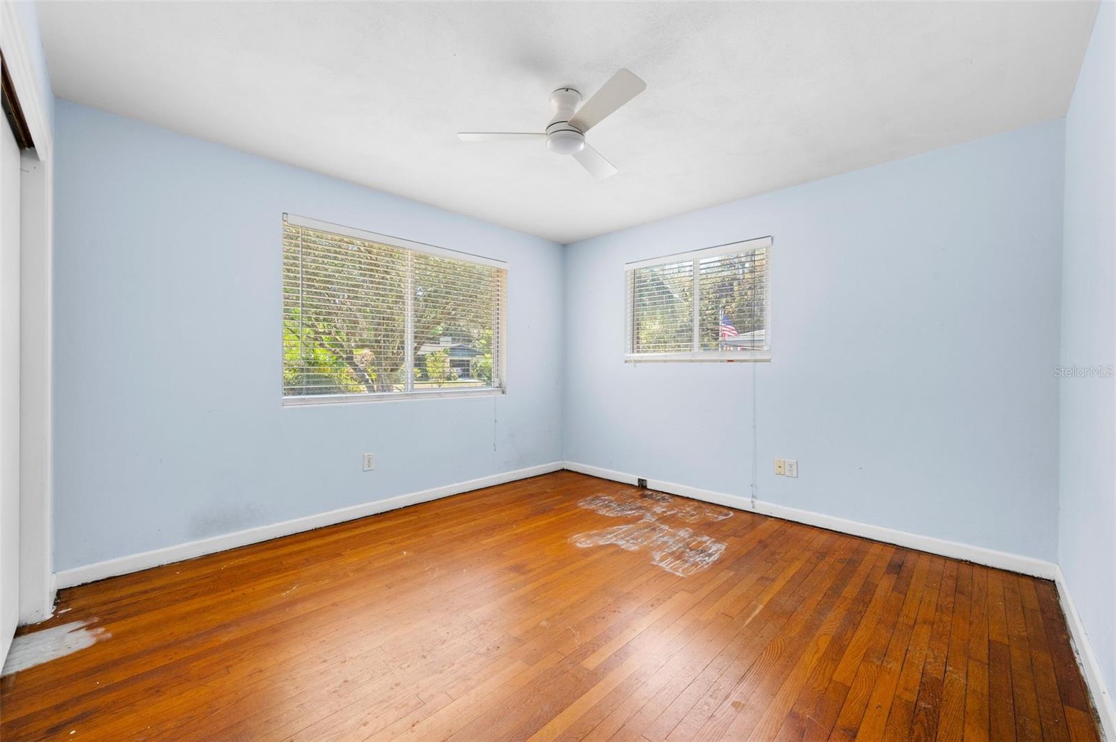 3716 SW 2ND PL, GAINESVILLE, FL, 32607