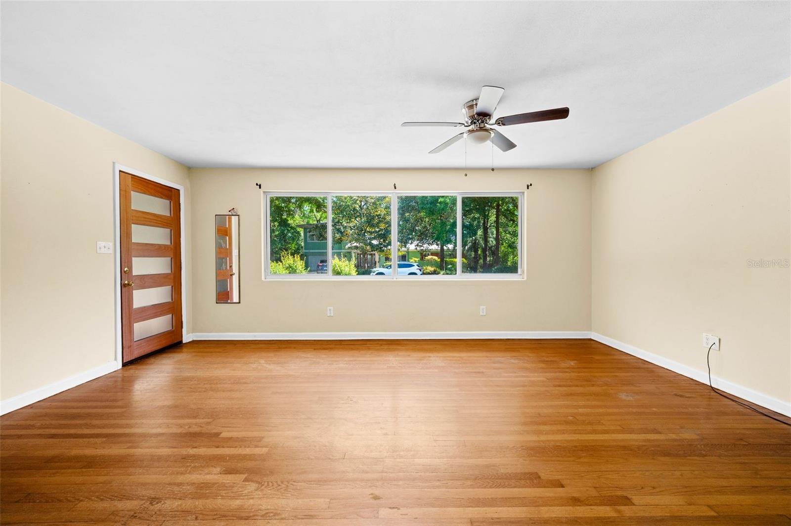 3716 SW 2ND PL, GAINESVILLE, FL, 32607