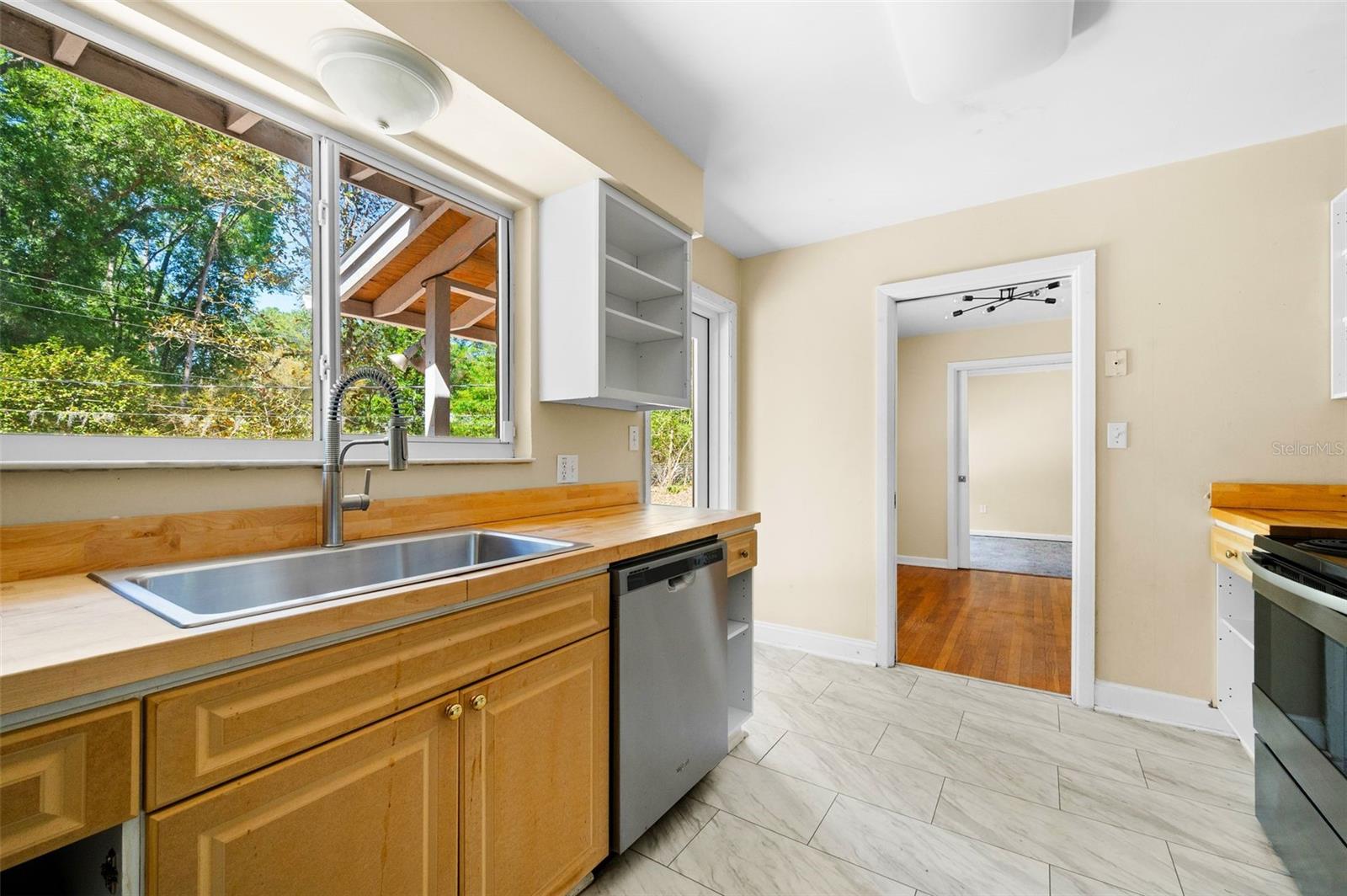 3716 SW 2ND PL, GAINESVILLE, FL, 32607