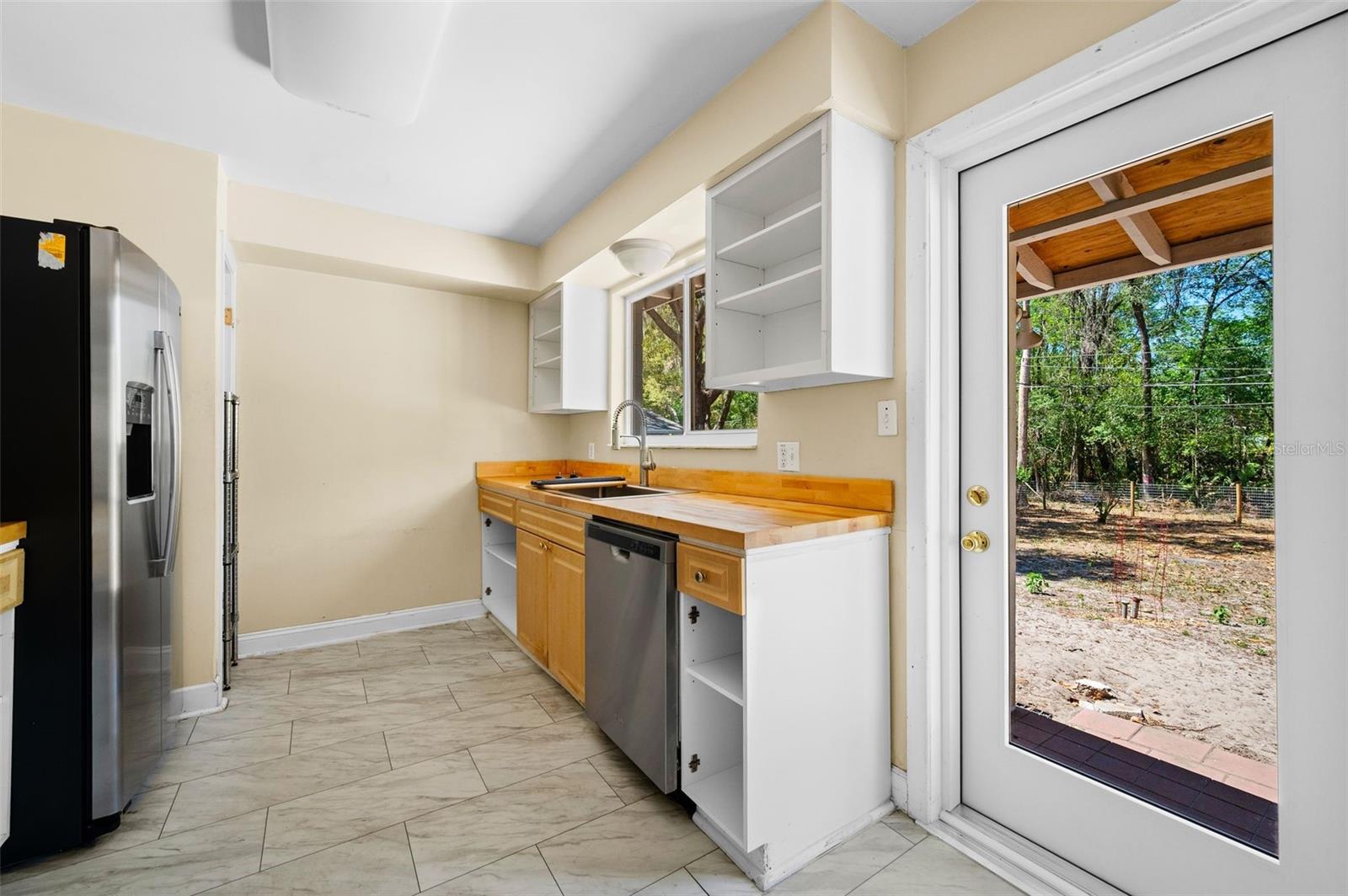 3716 SW 2ND PL, GAINESVILLE, FL, 32607