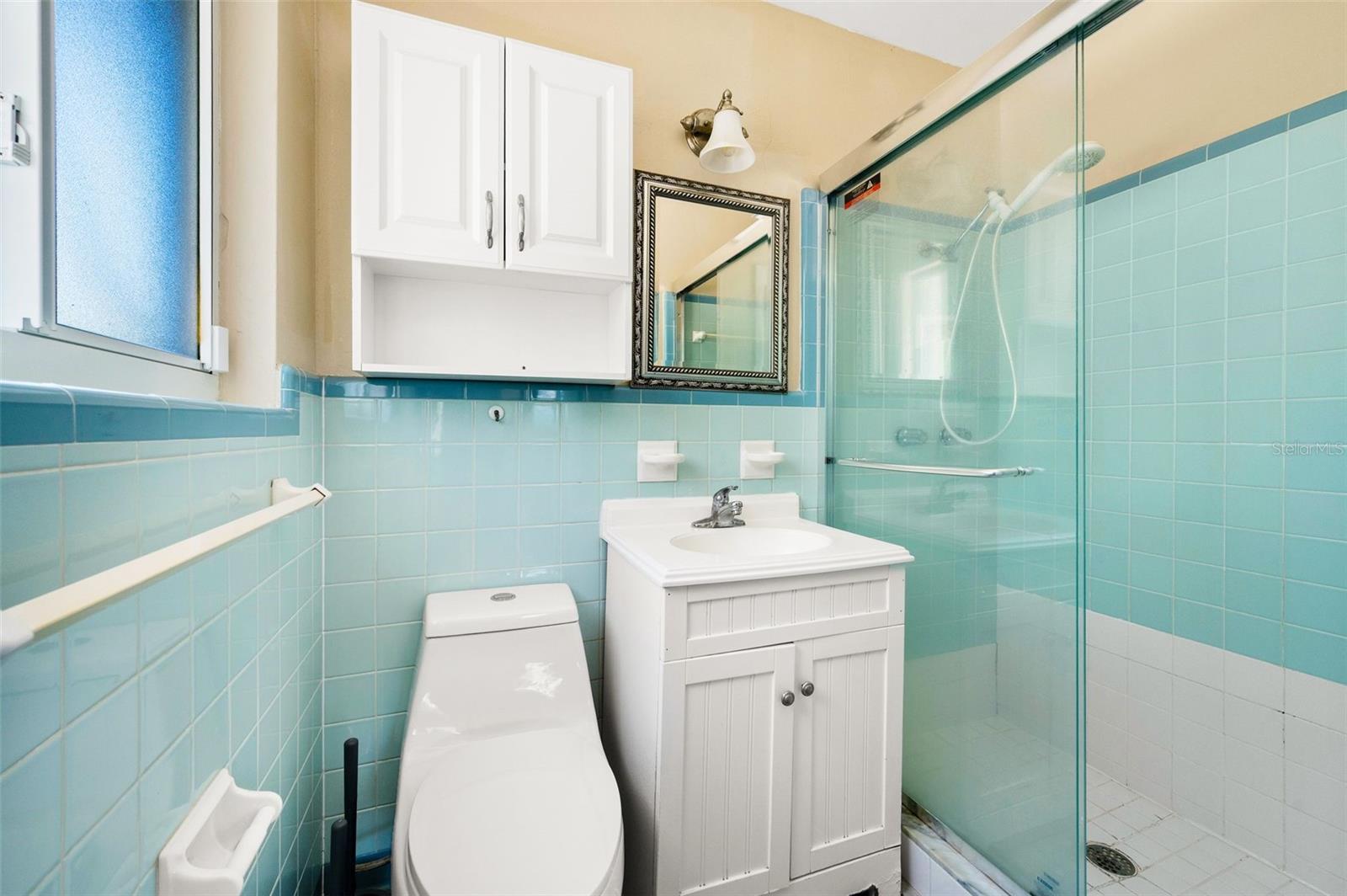 3716 SW 2ND PL, GAINESVILLE, FL, 32607