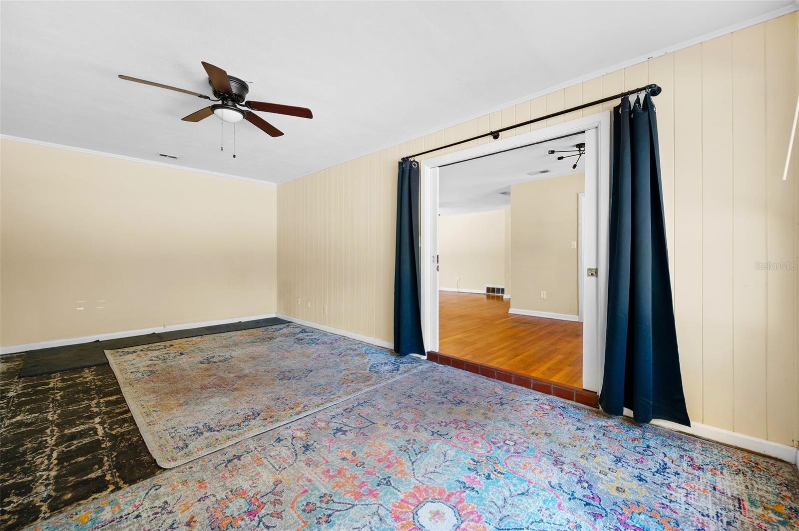 3716 SW 2ND PL, GAINESVILLE, FL, 32607