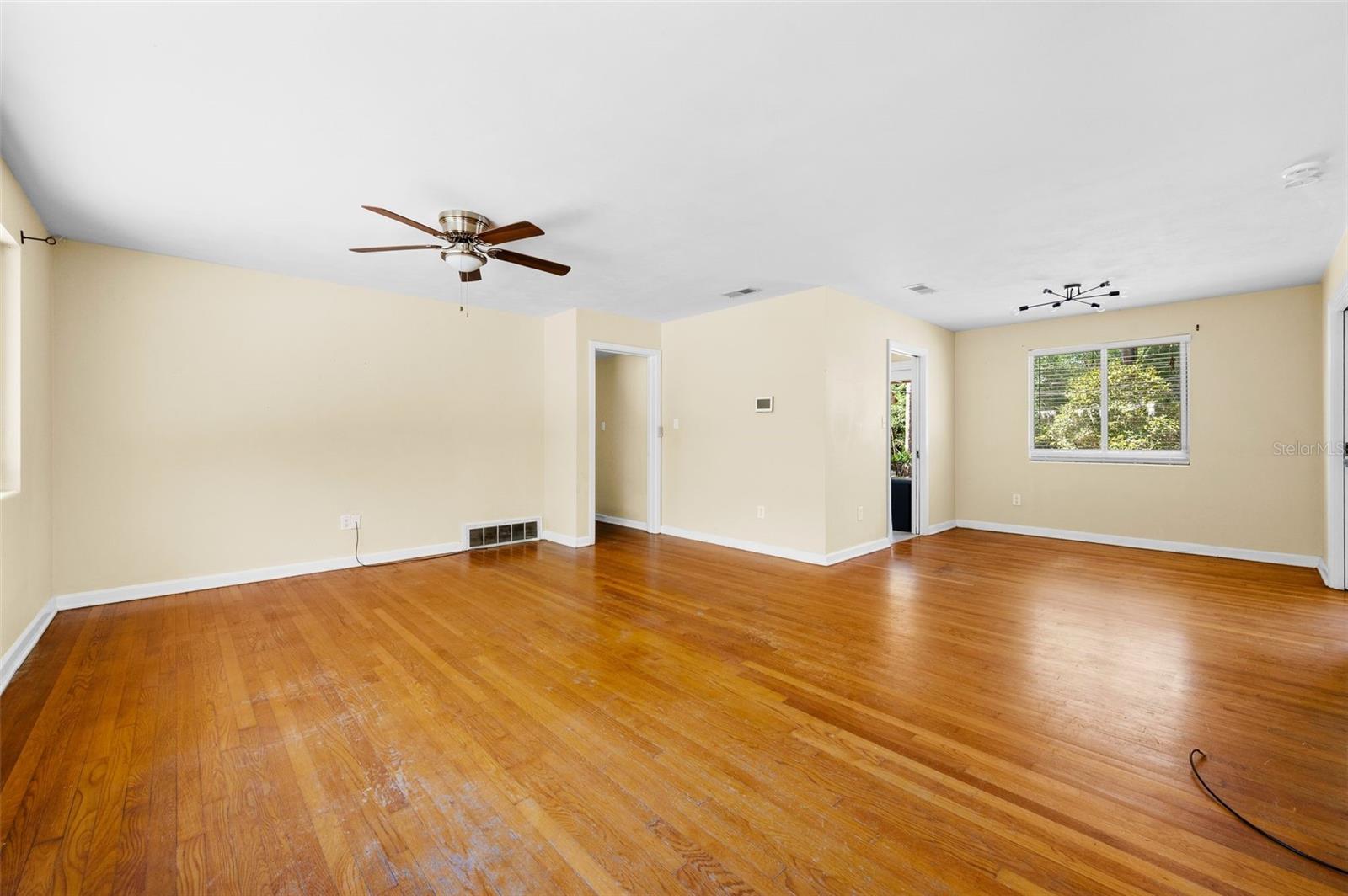 3716 SW 2ND PL, GAINESVILLE, FL, 32607