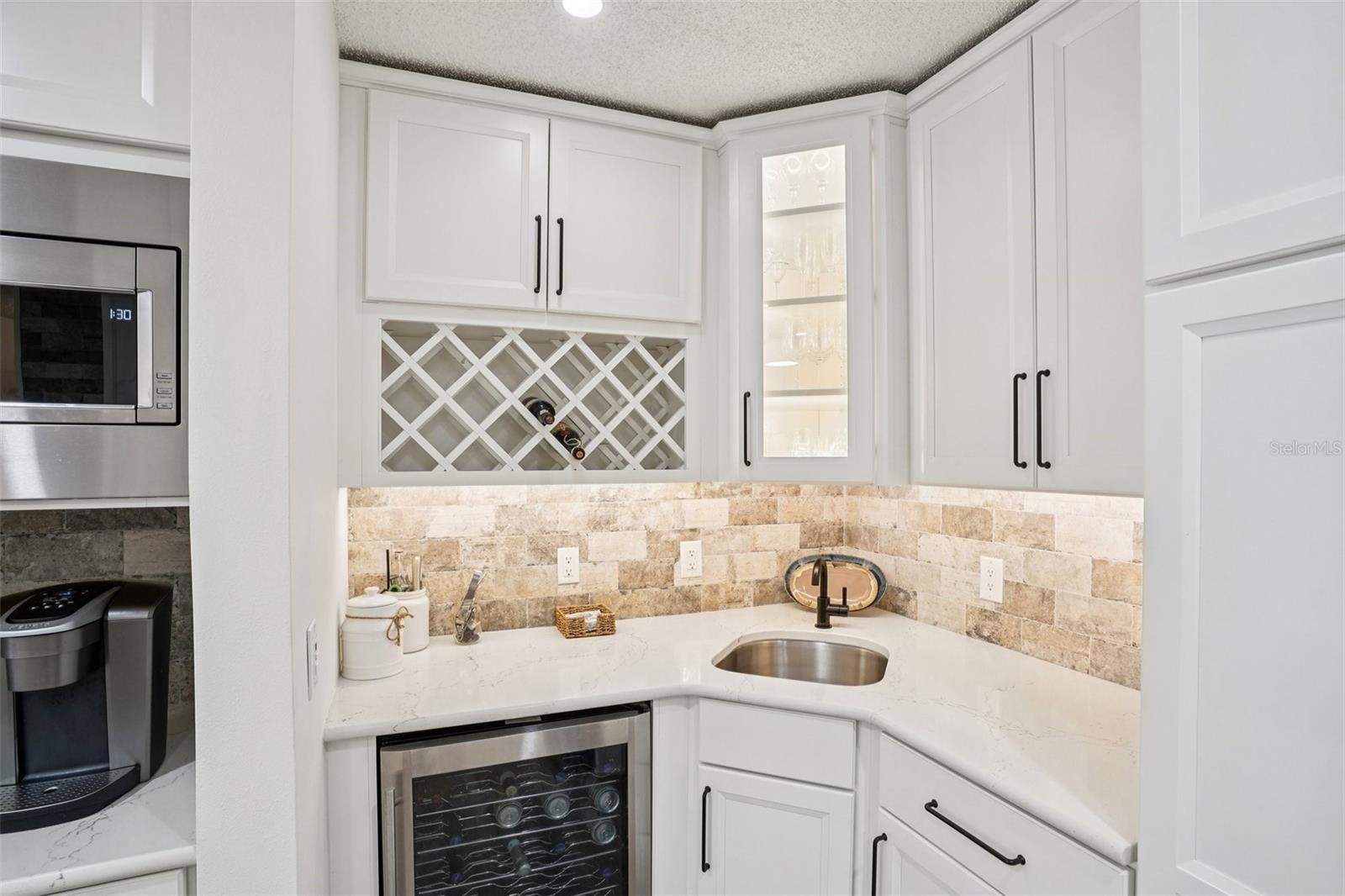 1609 GIBBES WAY, THE VILLAGES, FL, 32162