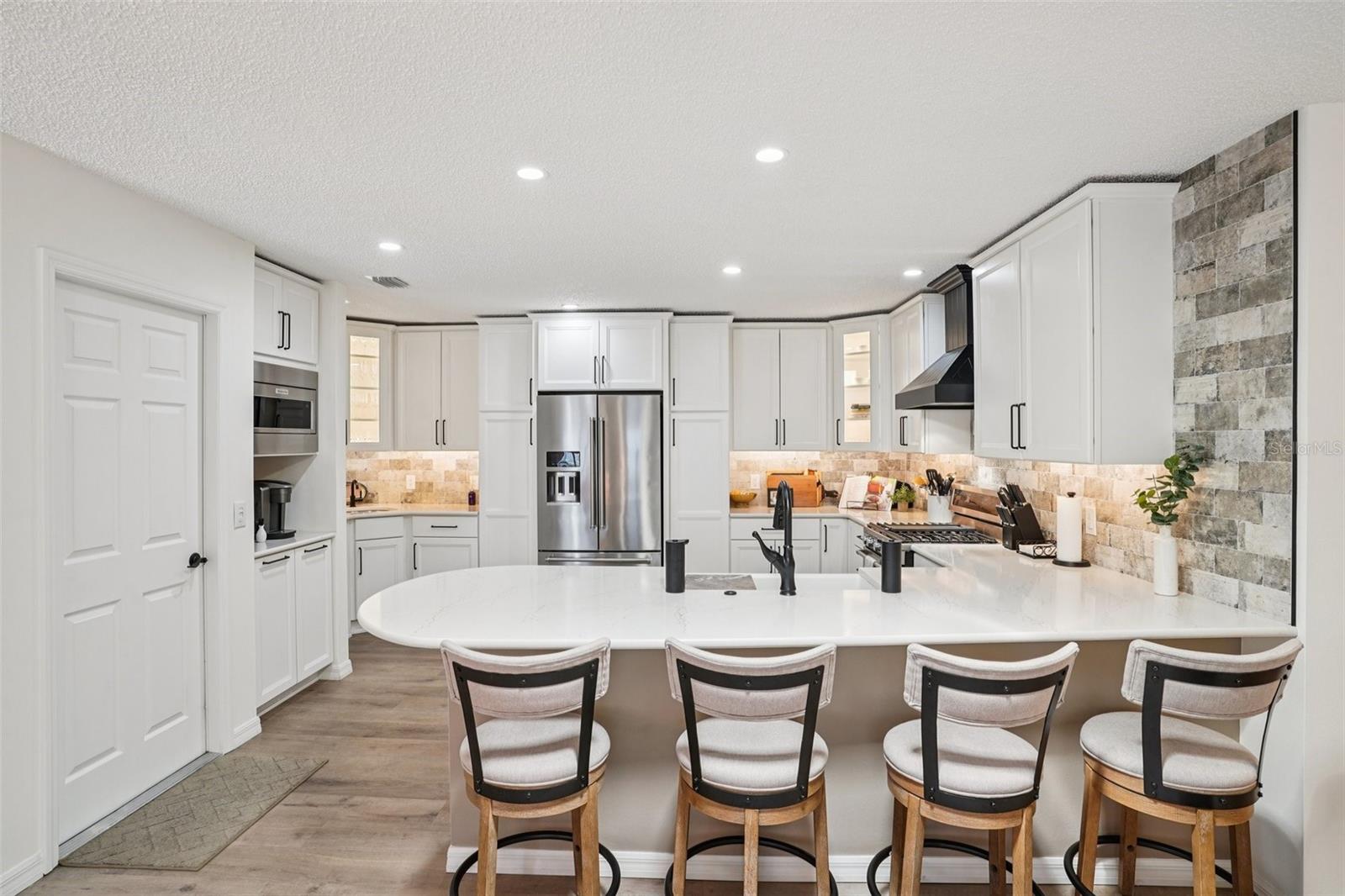 1609 GIBBES WAY, THE VILLAGES, FL, 32162