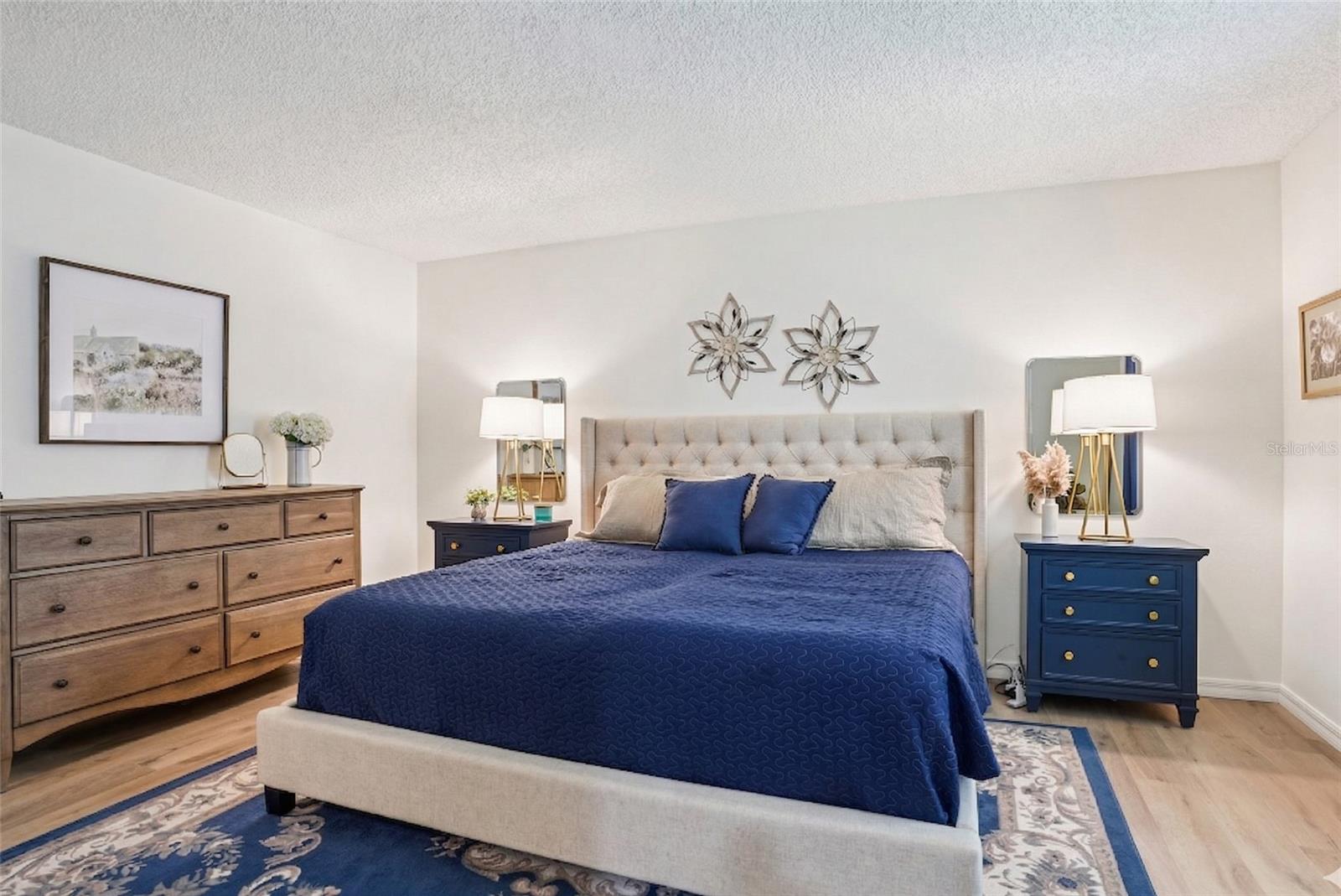 1609 GIBBES WAY, THE VILLAGES, FL, 32162