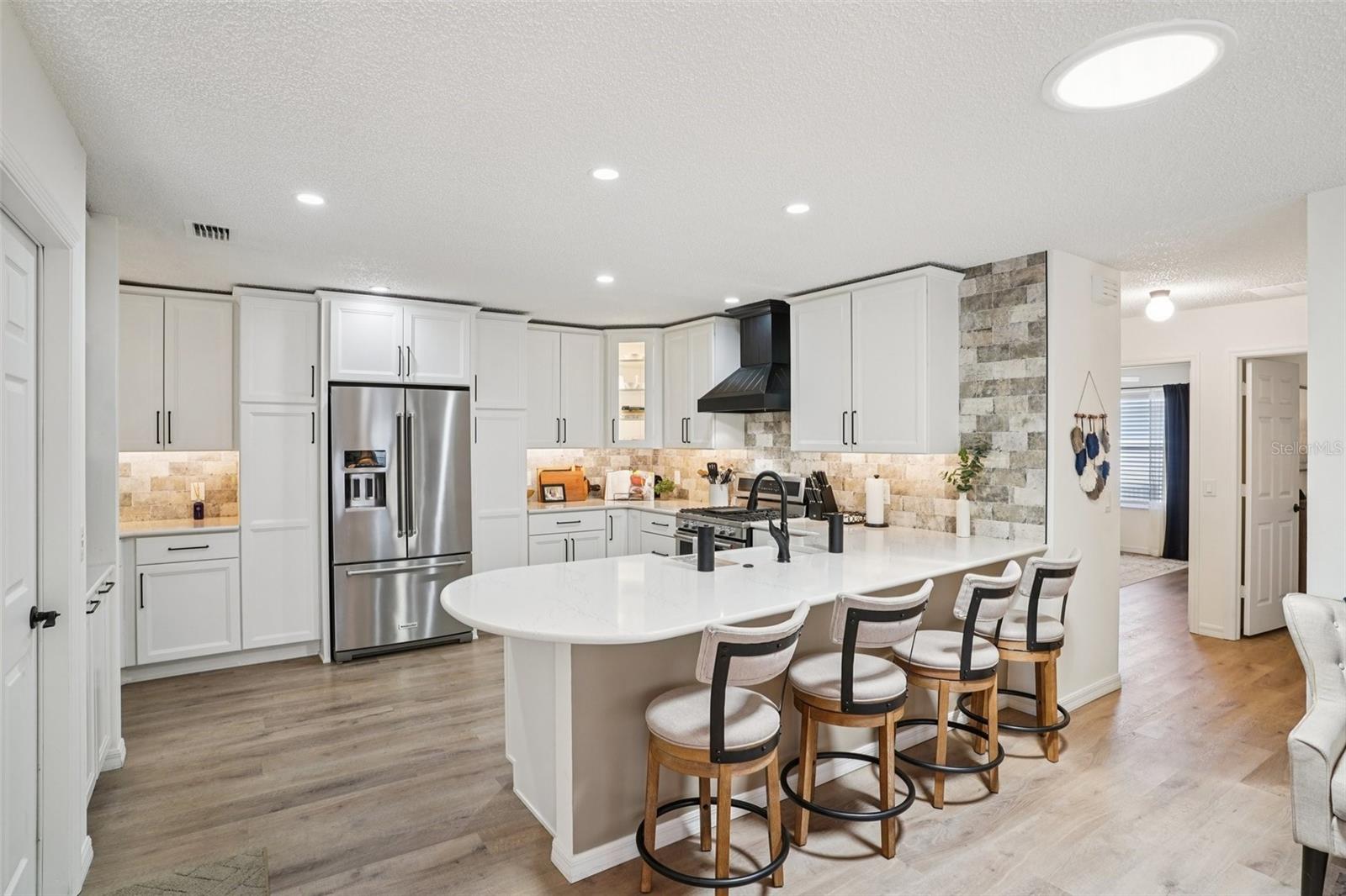 1609 GIBBES WAY, THE VILLAGES, FL, 32162