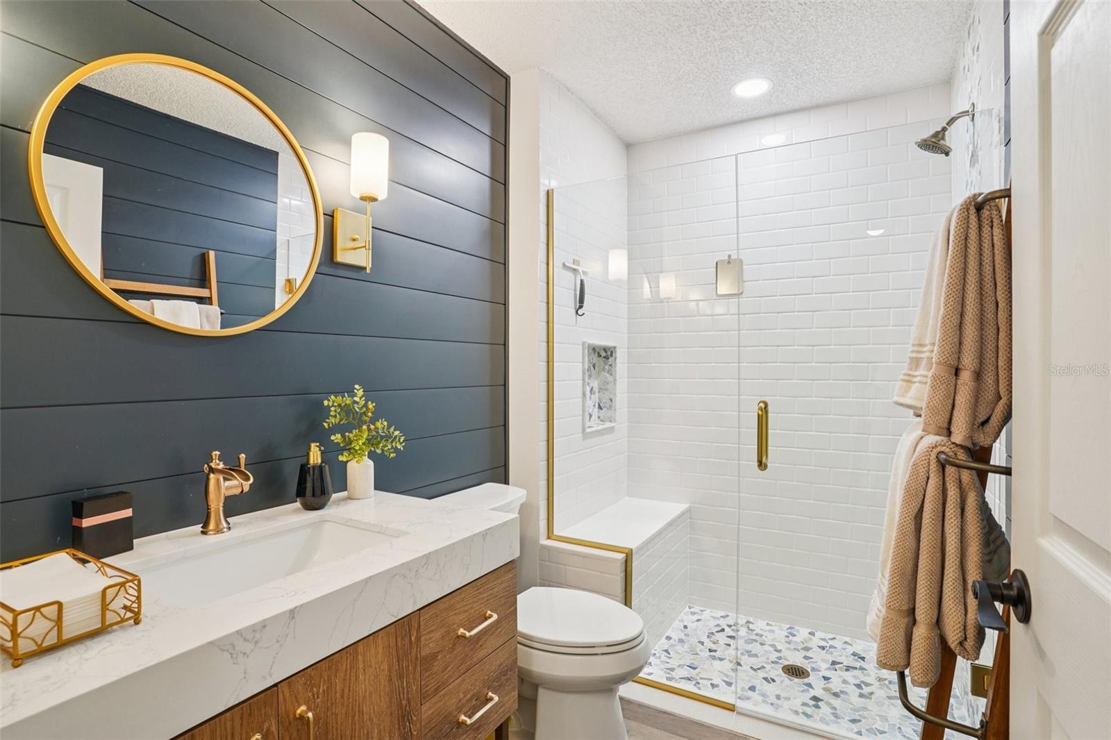 1609 GIBBES WAY, THE VILLAGES, FL, 32162