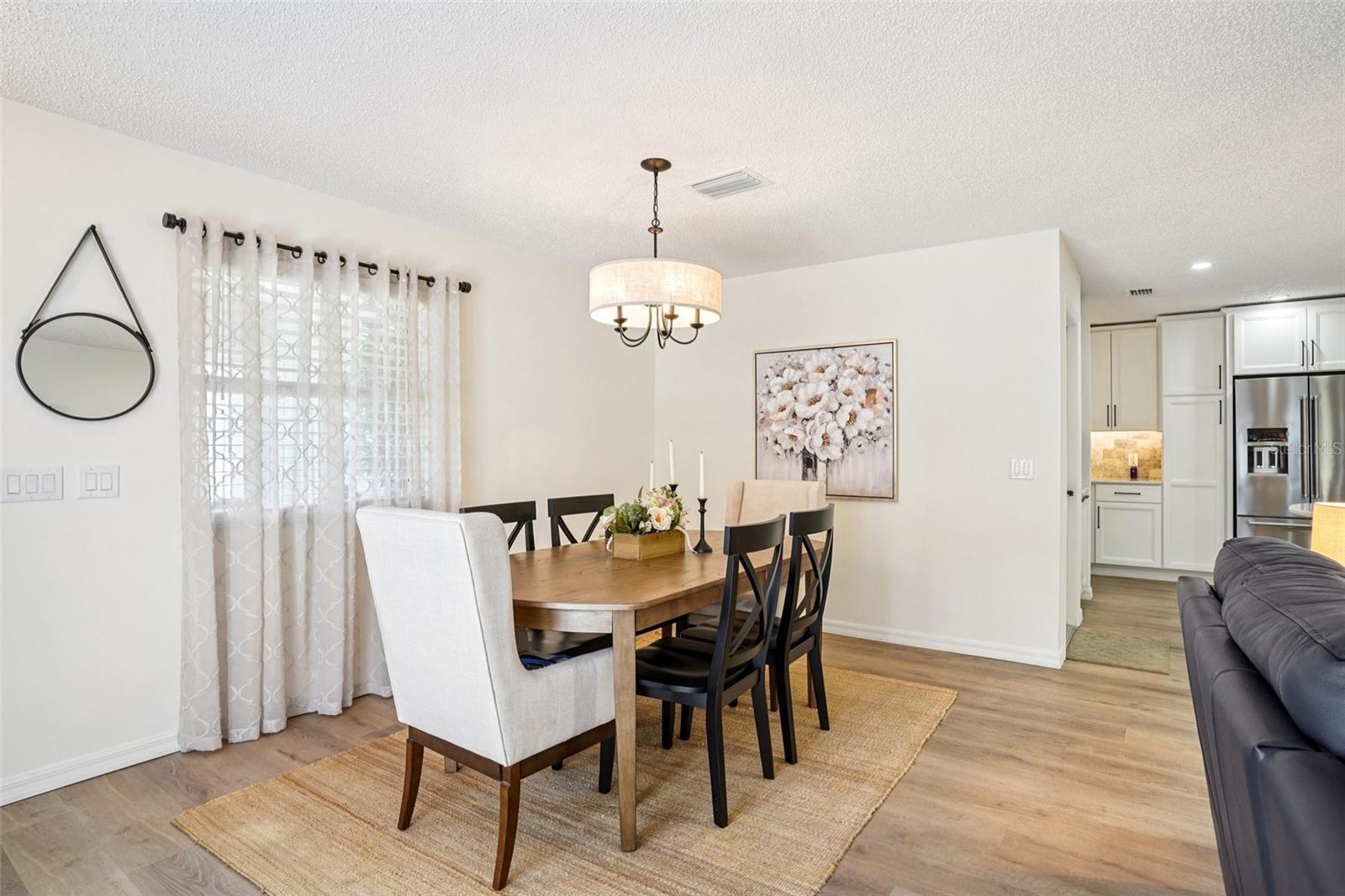 1609 GIBBES WAY, THE VILLAGES, FL, 32162