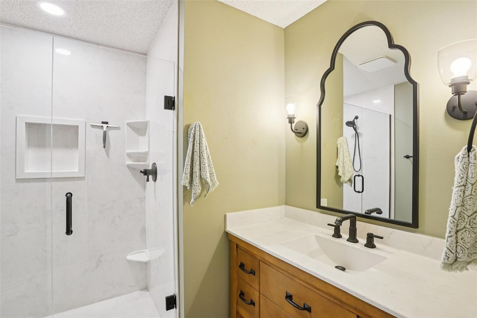 1609 GIBBES WAY, THE VILLAGES, FL, 32162
