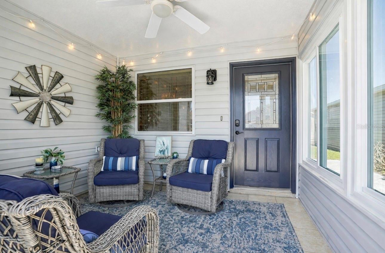 1609 GIBBES WAY, THE VILLAGES, FL, 32162