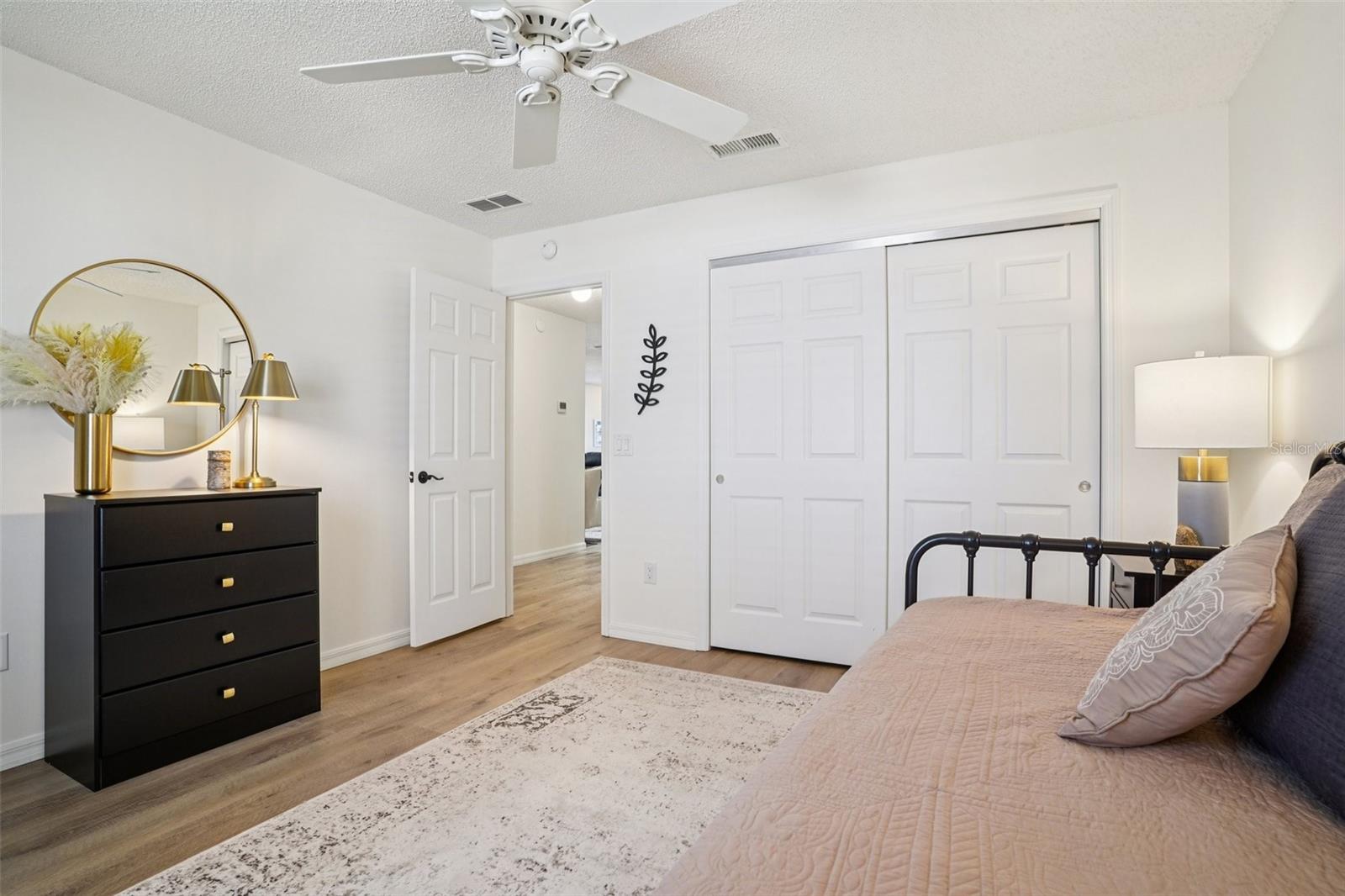 1609 GIBBES WAY, THE VILLAGES, FL, 32162