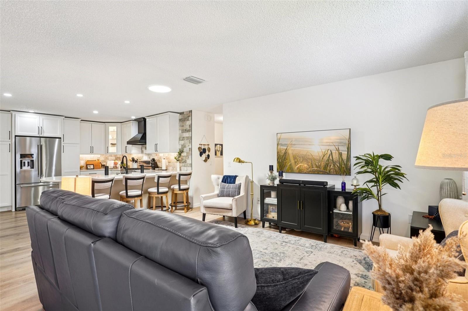 1609 GIBBES WAY, THE VILLAGES, FL, 32162