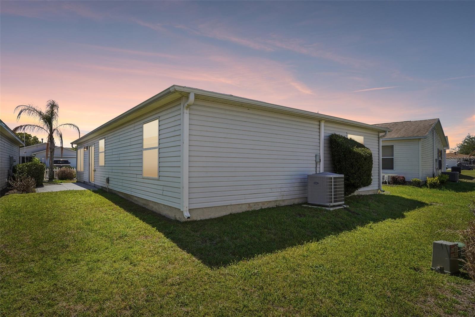 1609 GIBBES WAY, THE VILLAGES, FL, 32162