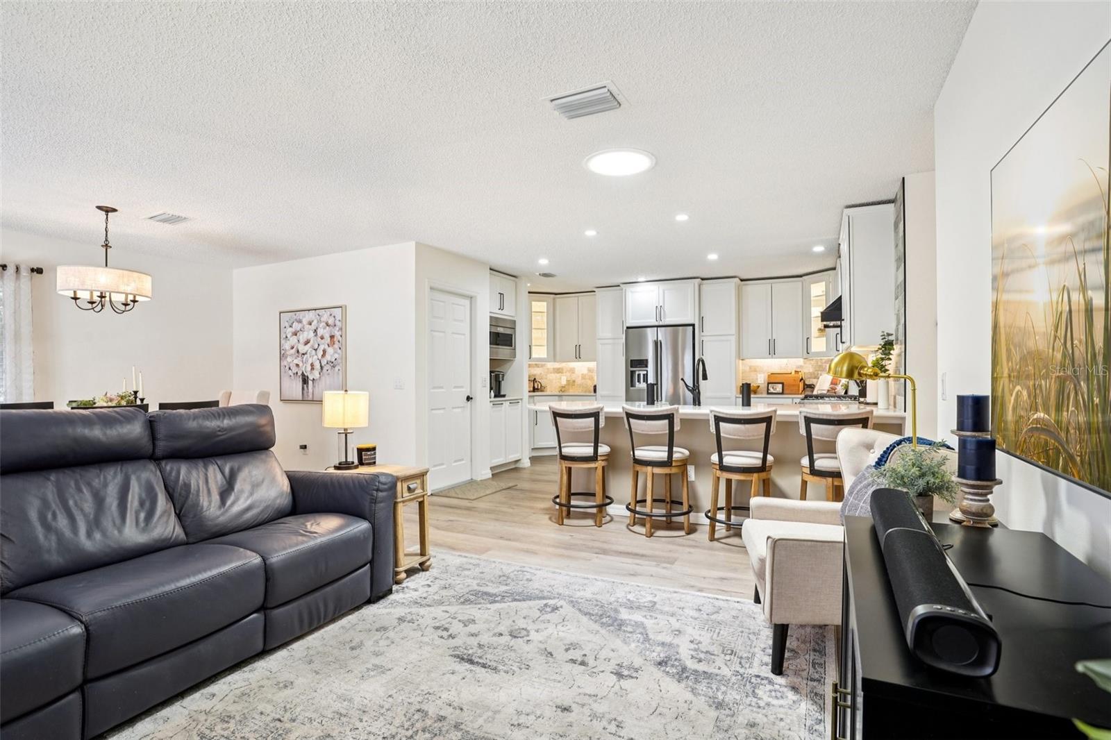 1609 GIBBES WAY, THE VILLAGES, FL, 32162