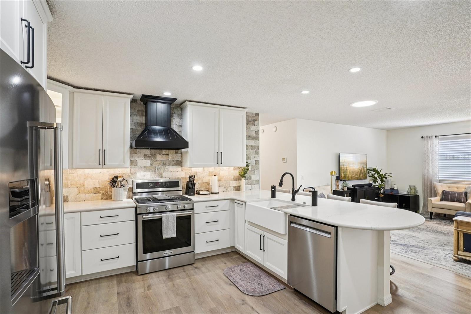 1609 GIBBES WAY, THE VILLAGES, FL, 32162