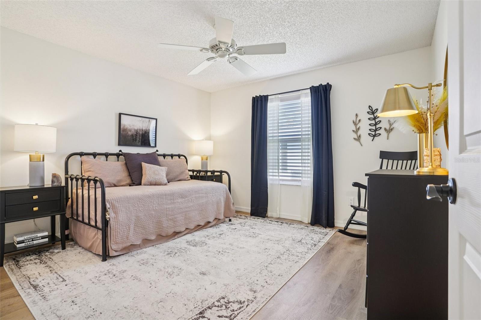 1609 GIBBES WAY, THE VILLAGES, FL, 32162