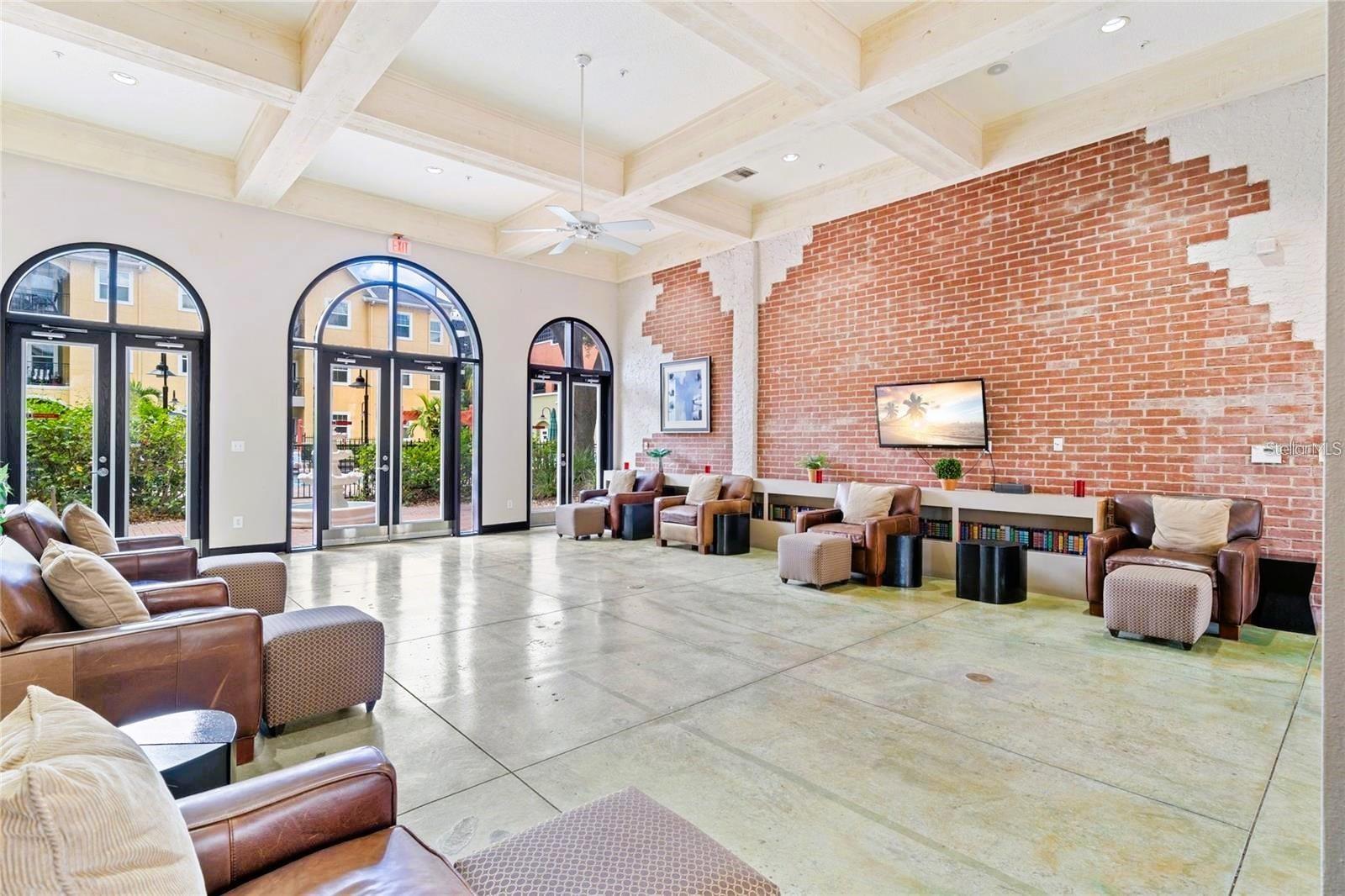 1910 E PALM AVE #9101, TAMPA, FL, 33605