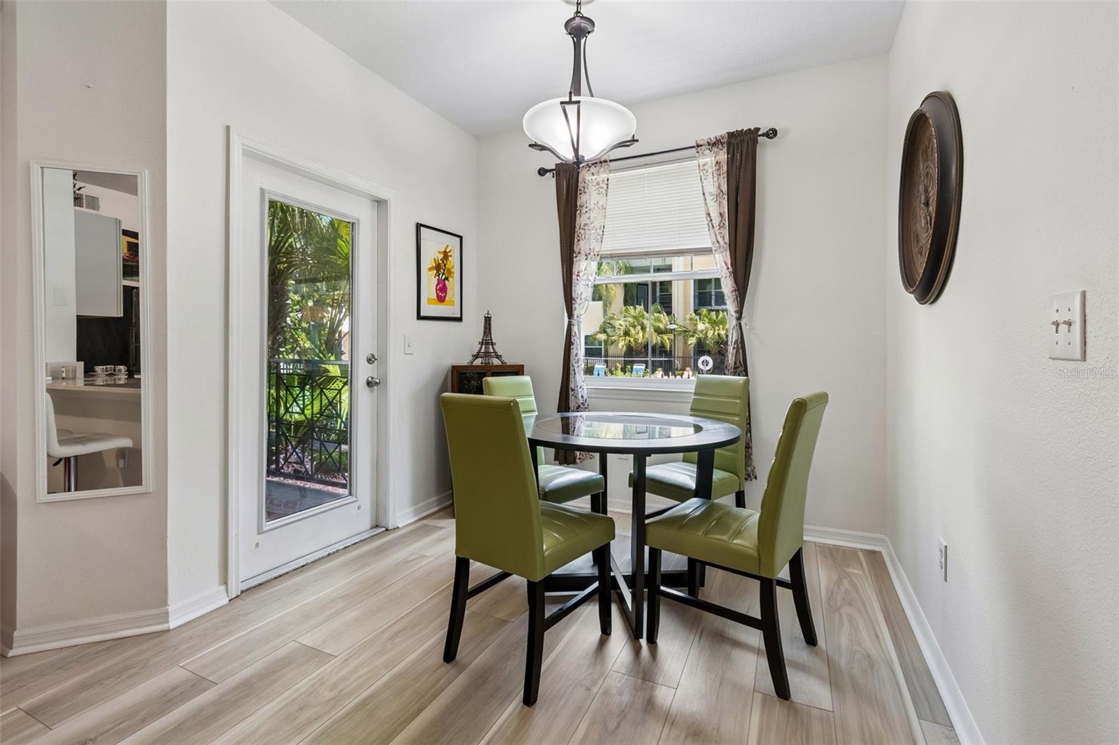 1910 E PALM AVE #9101, TAMPA, FL, 33605