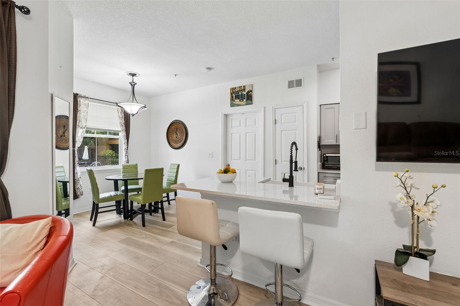 1910 E PALM AVE #9101, TAMPA, FL, 33605