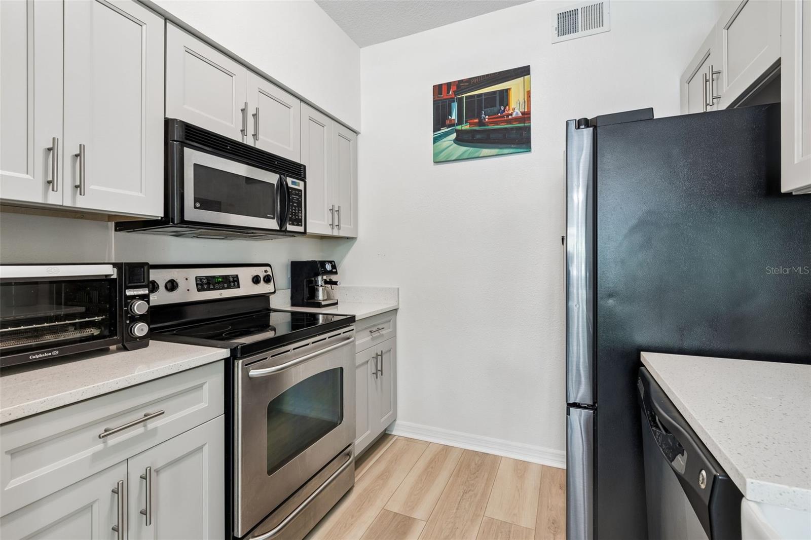 1910 E PALM AVE #9101, TAMPA, FL, 33605