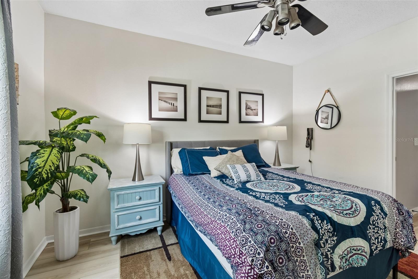 1910 E PALM AVE #9101, TAMPA, FL, 33605
