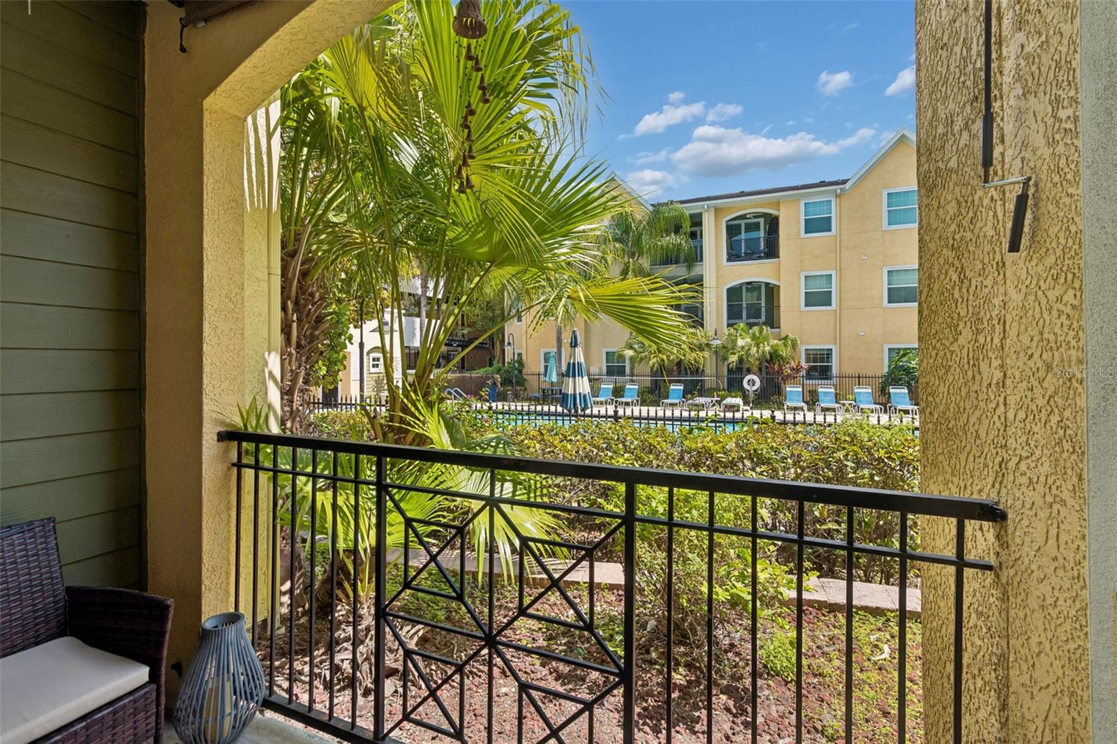 1910 E PALM AVE #9101, TAMPA, FL, 33605