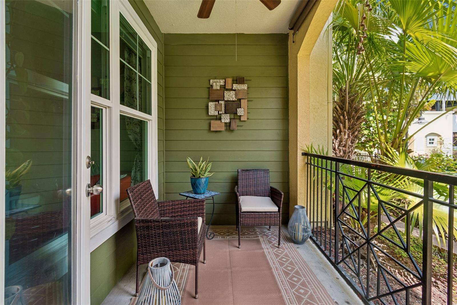 1910 E PALM AVE #9101, TAMPA, FL, 33605