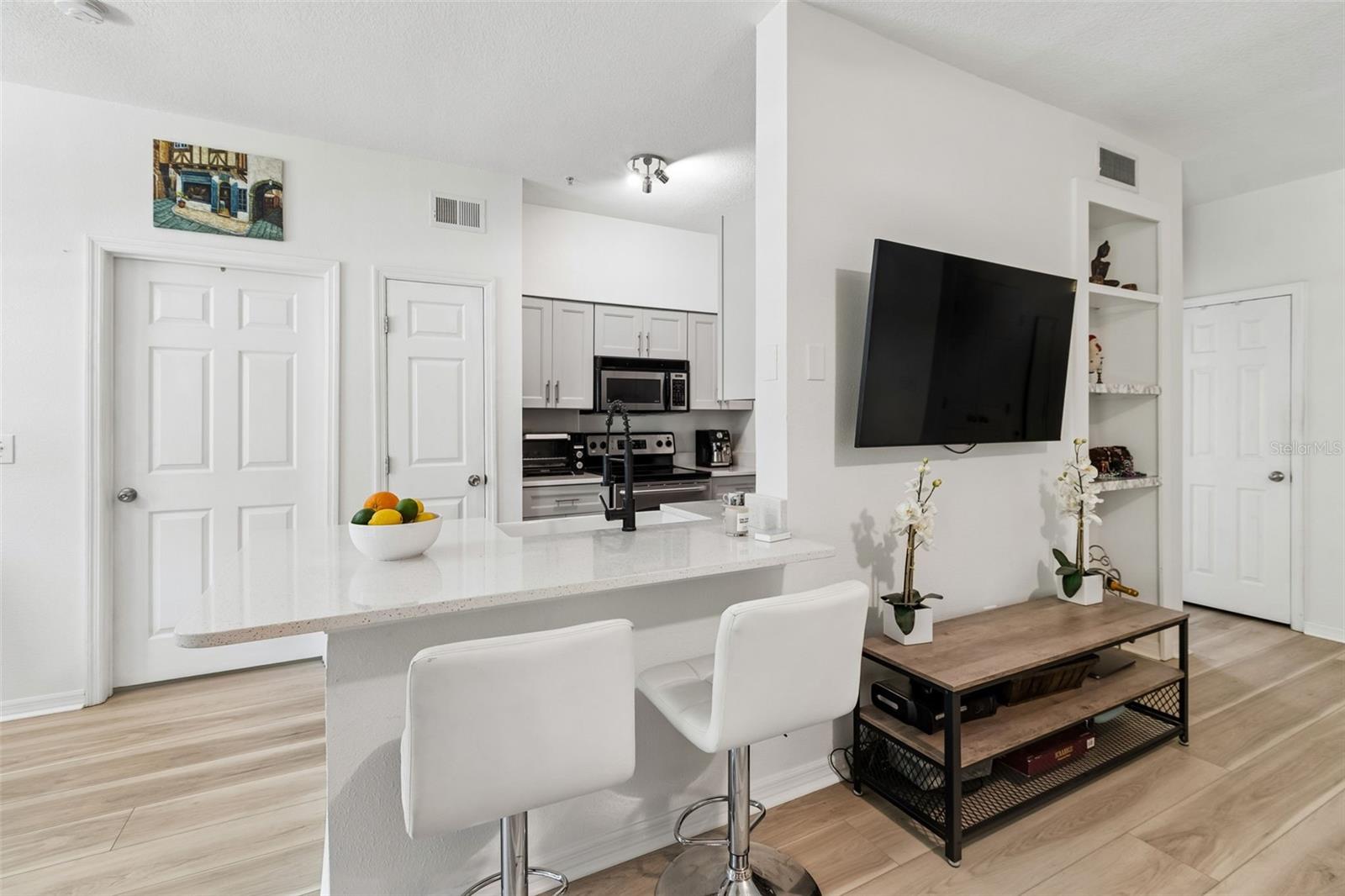 1910 E PALM AVE #9101, TAMPA, FL, 33605