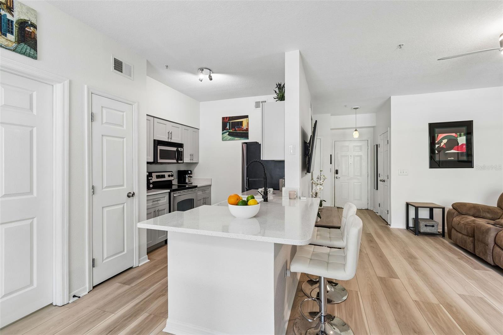 1910 E PALM AVE #9101, TAMPA, FL, 33605
