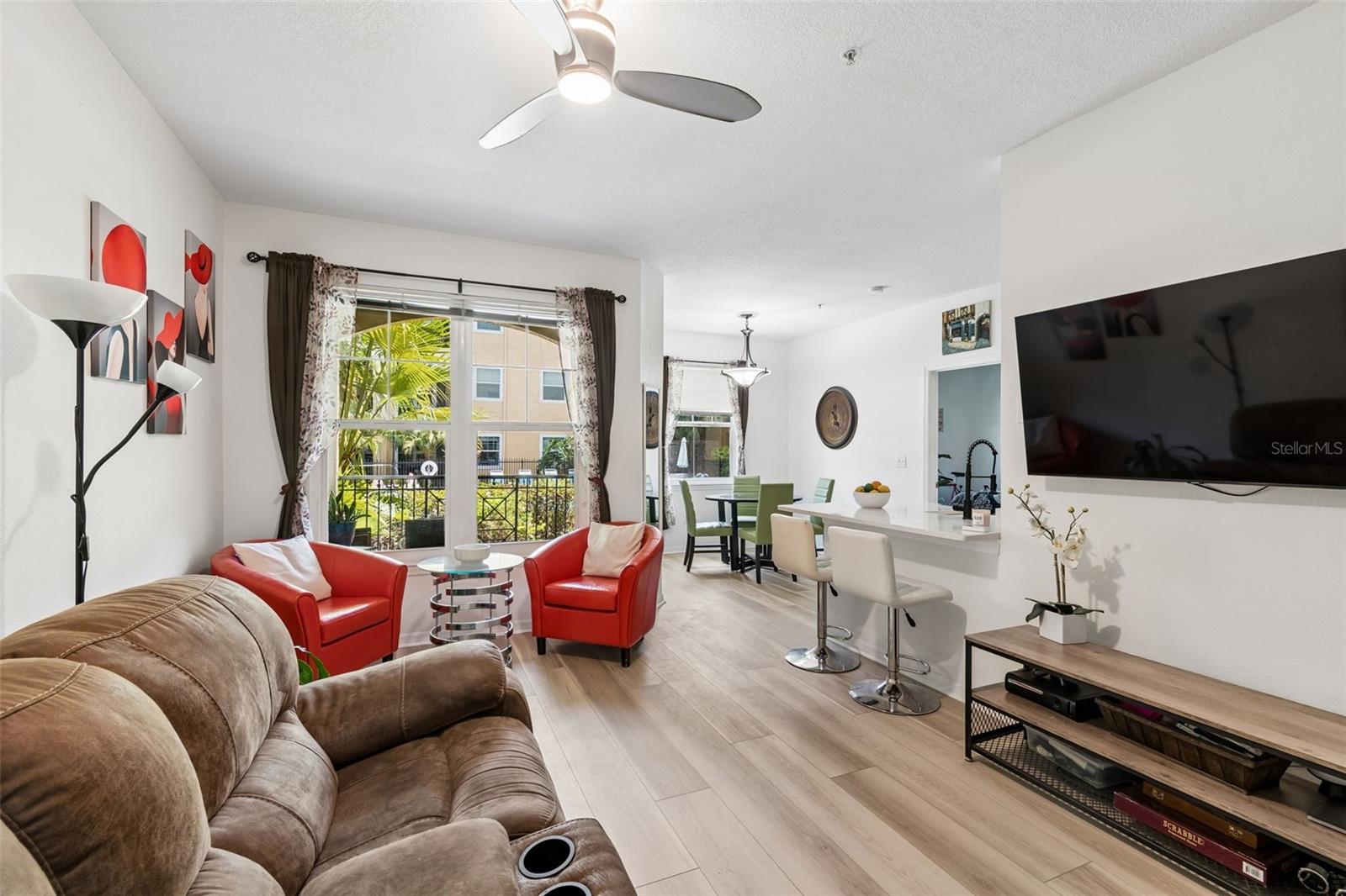 1910 E PALM AVE #9101, TAMPA, FL, 33605