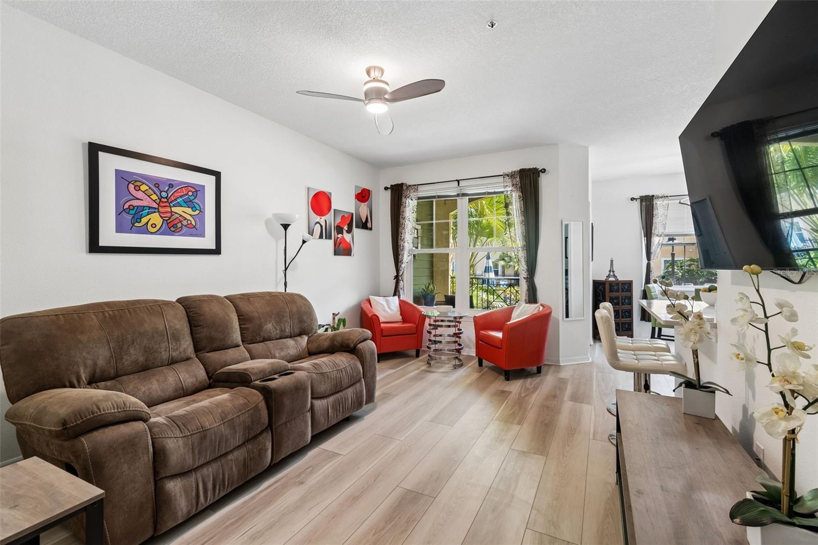 1910 E PALM AVE #9101, TAMPA, FL, 33605
