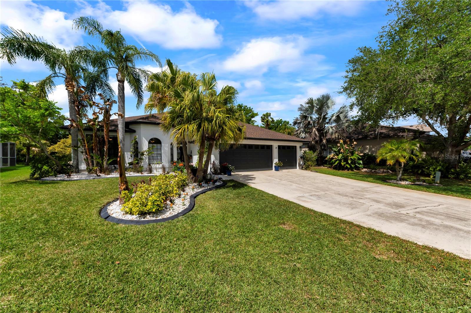 3921 ROSWELL PL, LAND O LAKES, FL, 34639