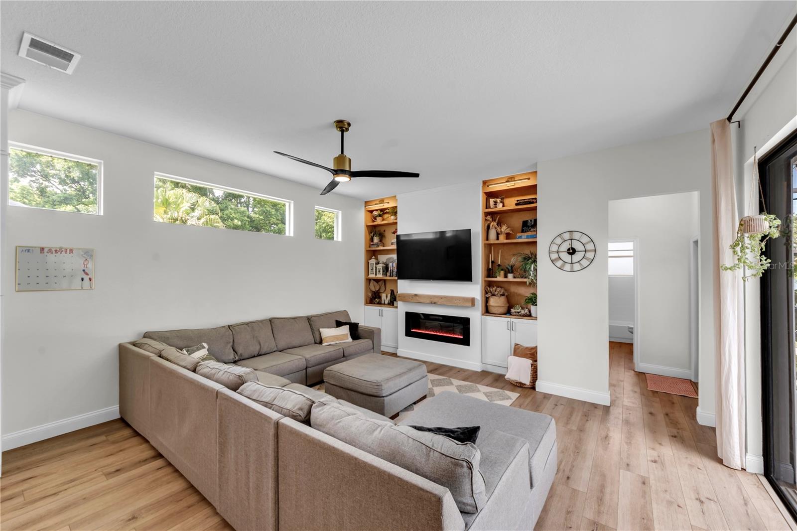 3921 ROSWELL PL, LAND O LAKES, FL, 34639