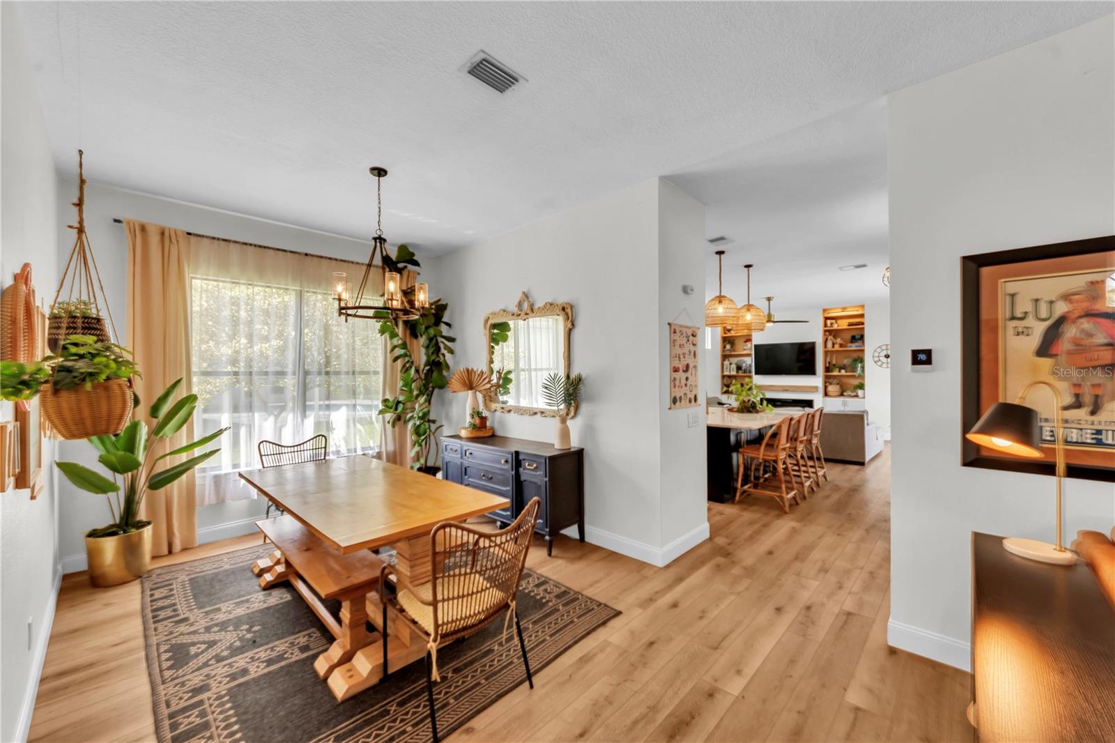3921 ROSWELL PL, LAND O LAKES, FL, 34639