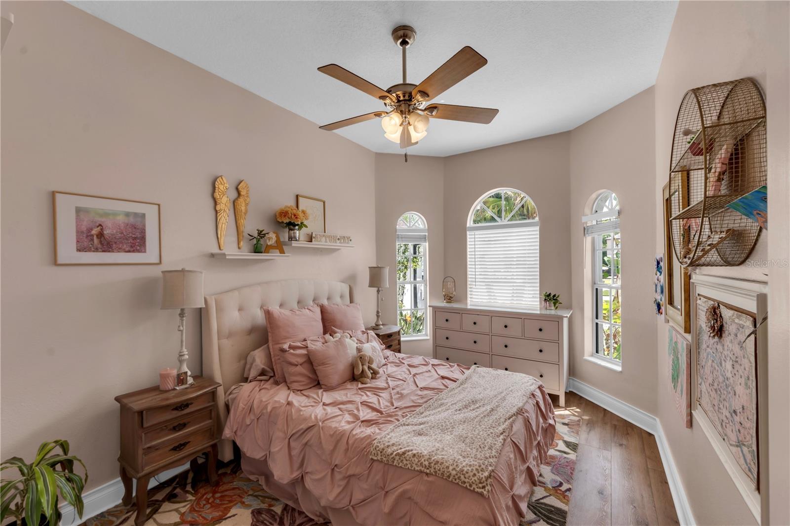 3921 ROSWELL PL, LAND O LAKES, FL, 34639